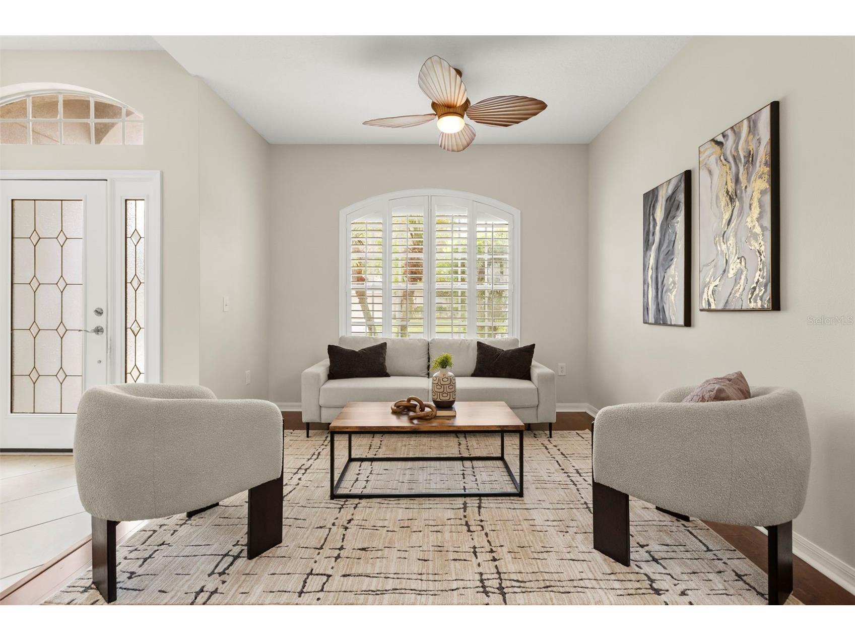 257 Venetian Bay Circle Sanford FL 32771 O6424382 image3