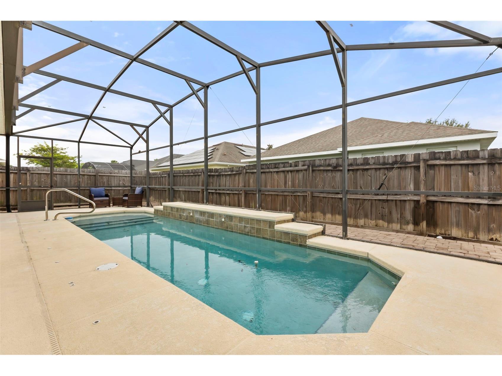 257 Venetian Bay Circle Sanford FL 32771 O6424382 image30