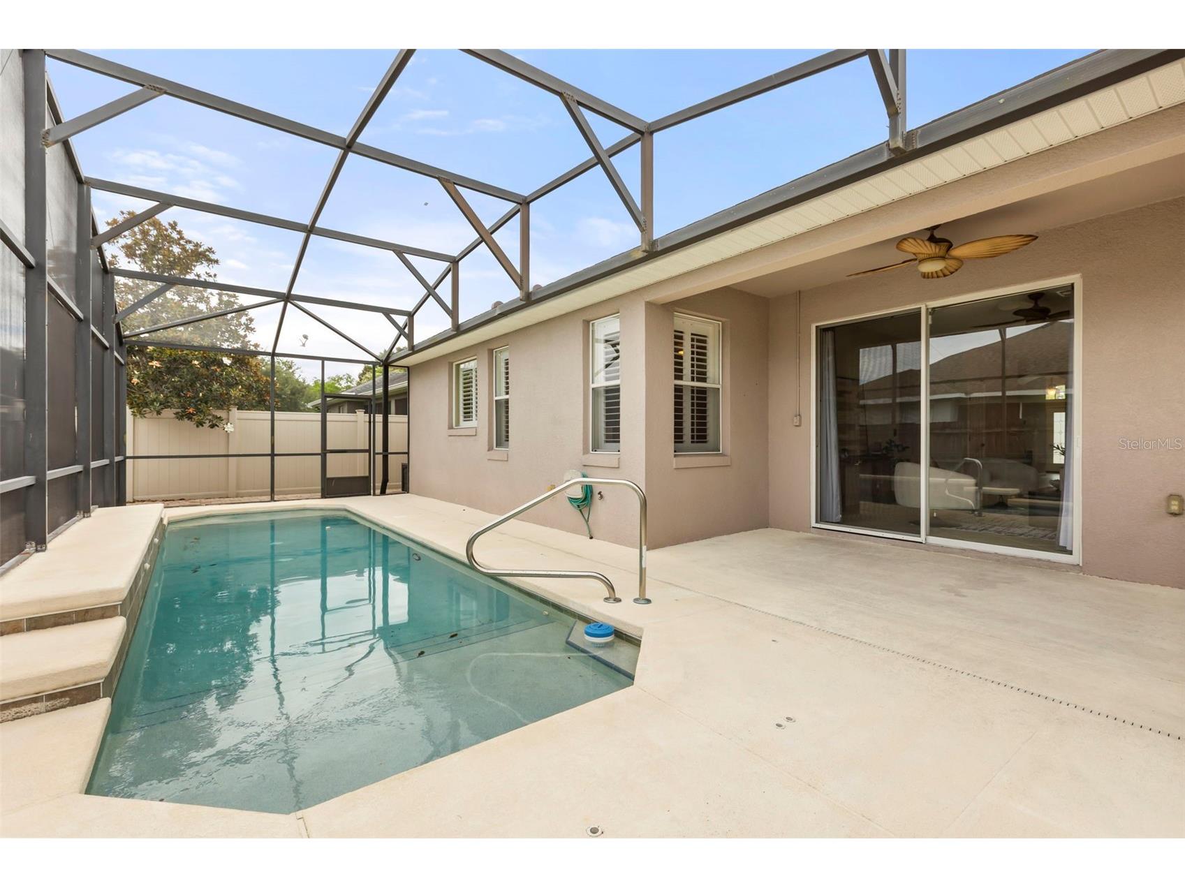 257 Venetian Bay Circle Sanford FL 32771 O6424382 image31