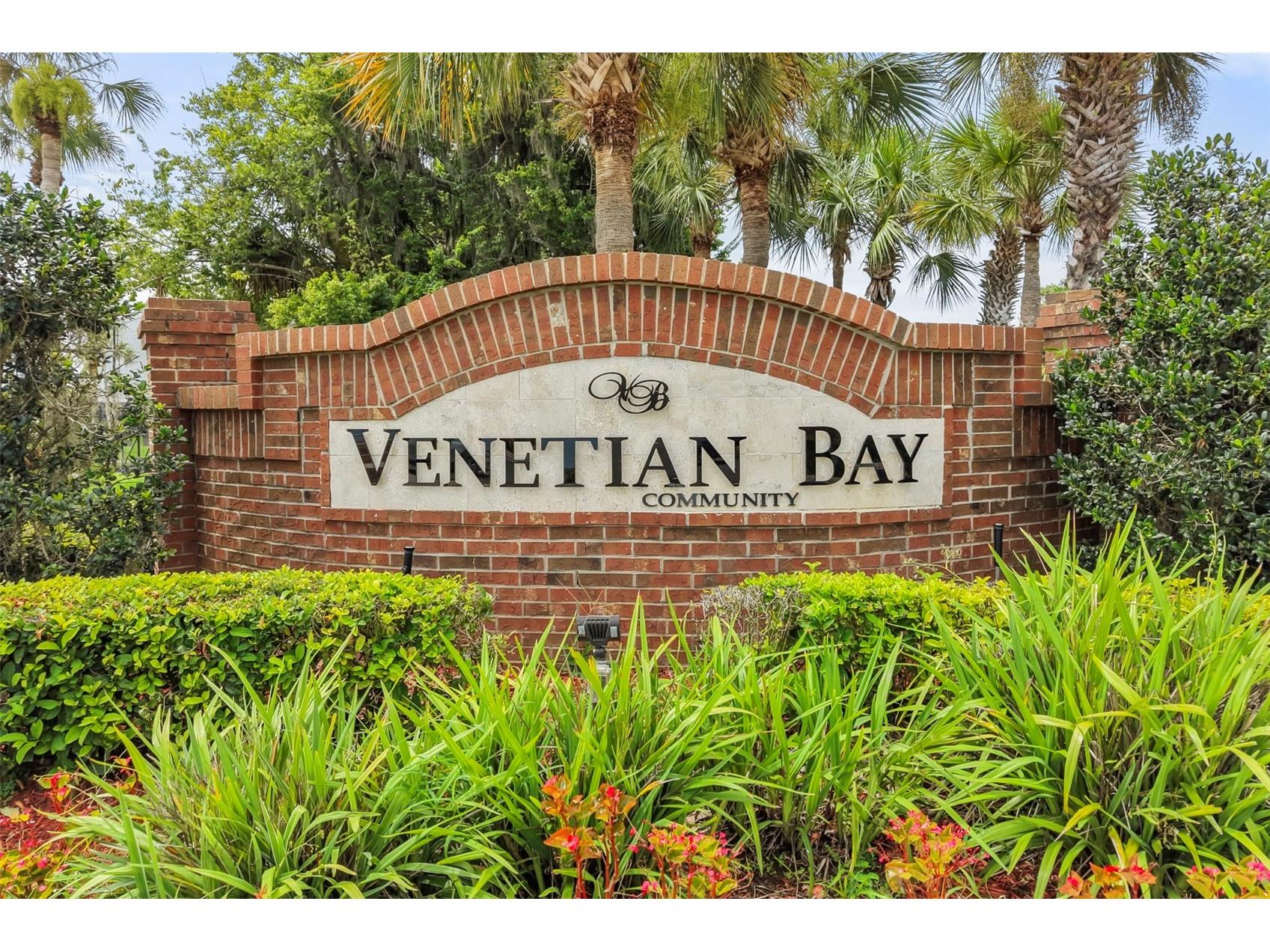257 Venetian Bay Circle Sanford FL 32771 O6424382 image32