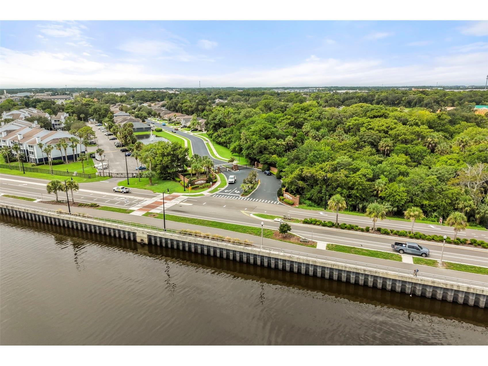 257 Venetian Bay Circle Sanford FL 32771 O6424382 image33