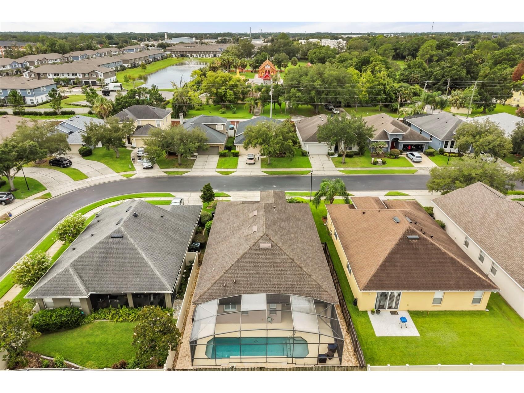 257 Venetian Bay Circle Sanford FL 32771 O6424382 image34