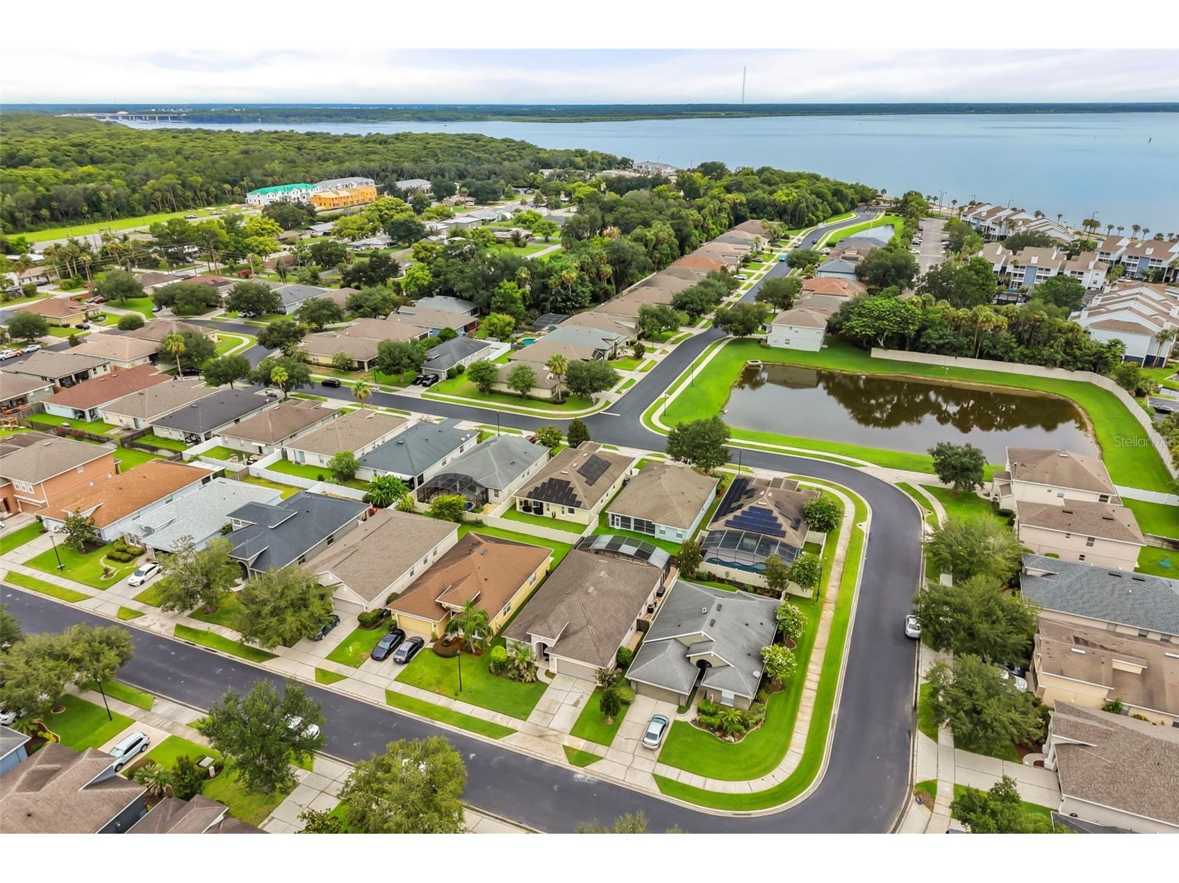 257 Venetian Bay Circle Sanford FL 32771 O6424382 image35