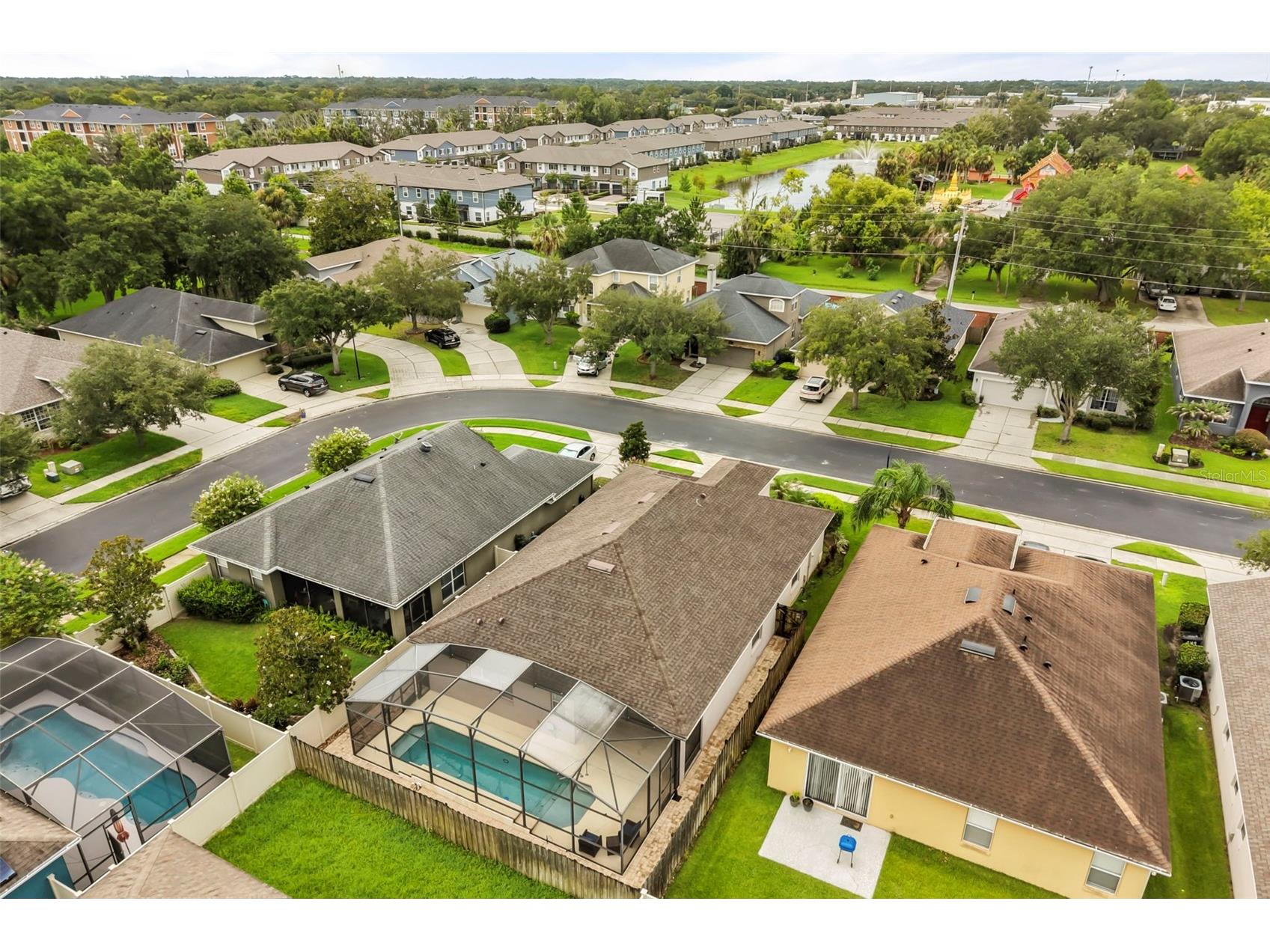 257 Venetian Bay Circle Sanford FL 32771 O6424382 image36