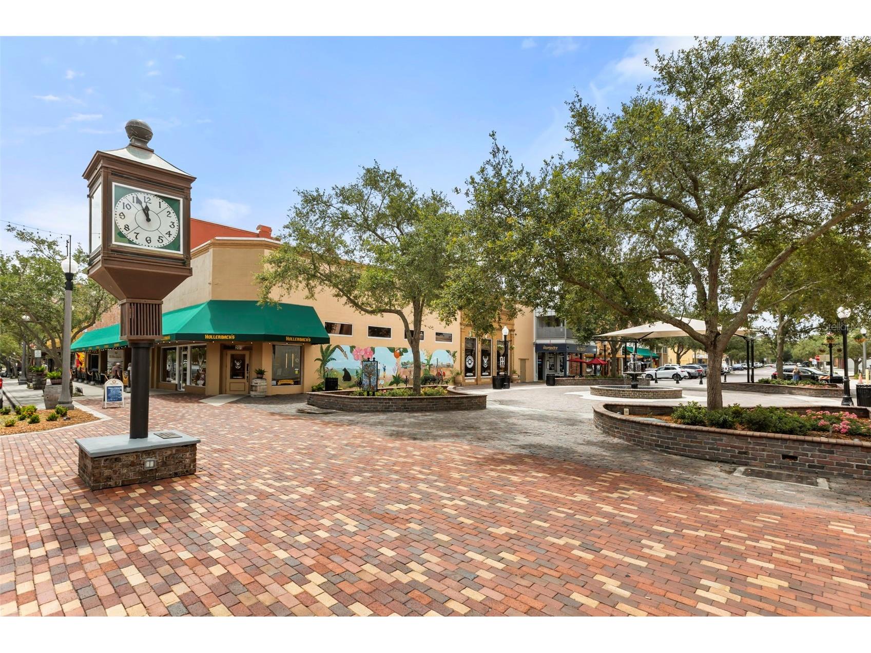 257 Venetian Bay Circle Sanford FL 32771 O6424382 image37