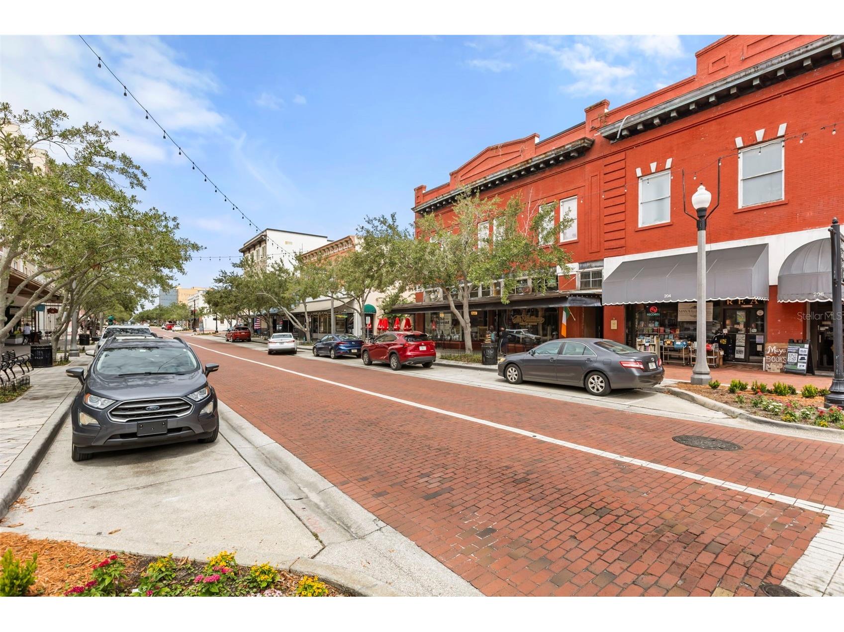 257 Venetian Bay Circle Sanford FL 32771 O6424382 image39