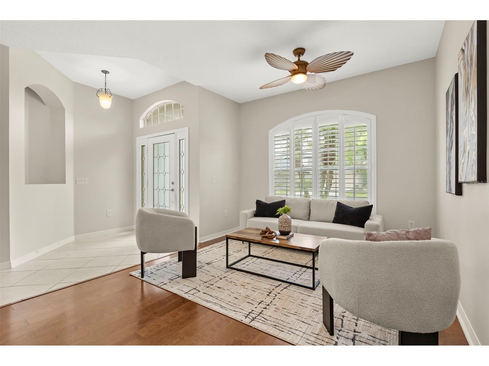 257 Venetian Bay Circle Sanford FL 32771 O6424382 image4