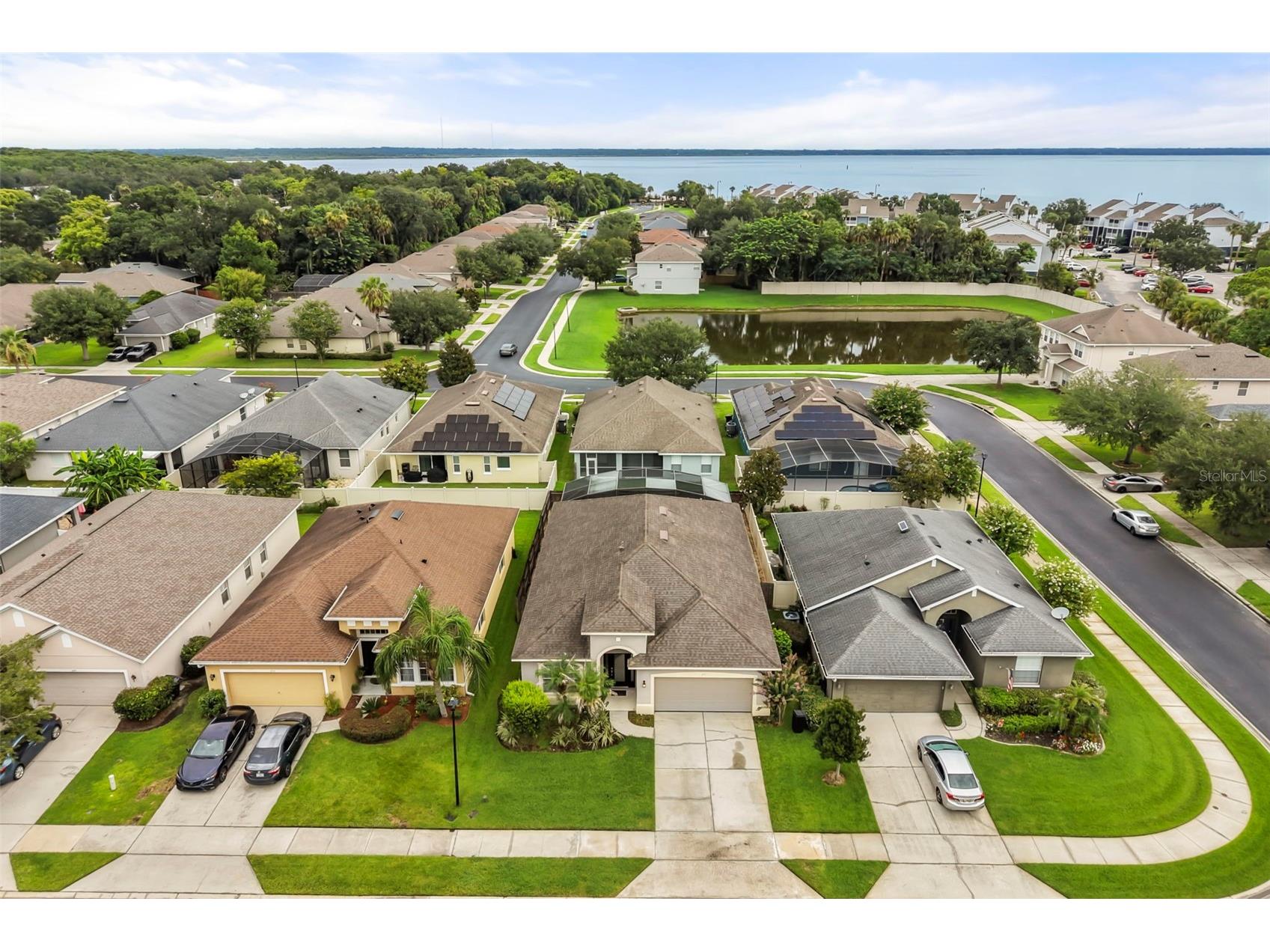 257 Venetian Bay Circle Sanford FL 32771 O6424382 image42