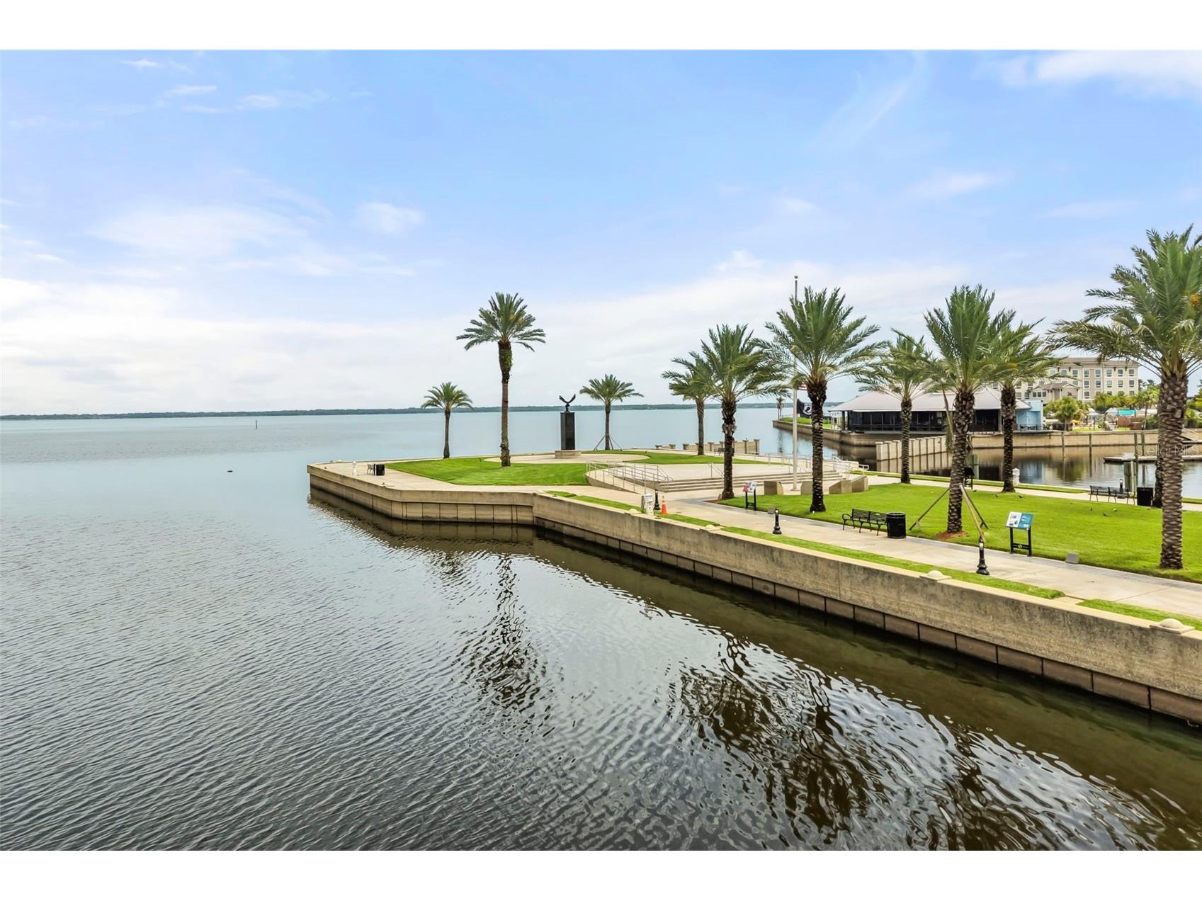 257 Venetian Bay Circle Sanford FL 32771 O6424382 image43