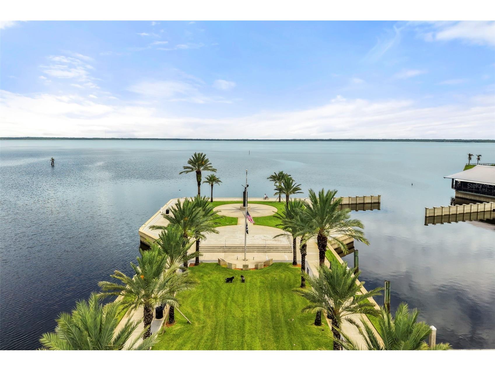 257 Venetian Bay Circle Sanford FL 32771 O6424382 image44