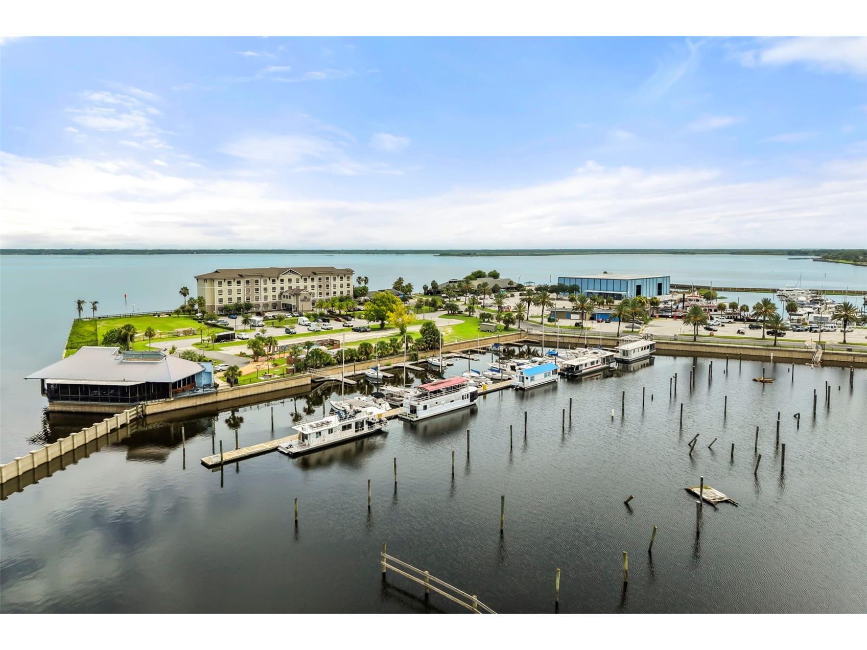257 Venetian Bay Circle Sanford FL 32771 O6424382 image45