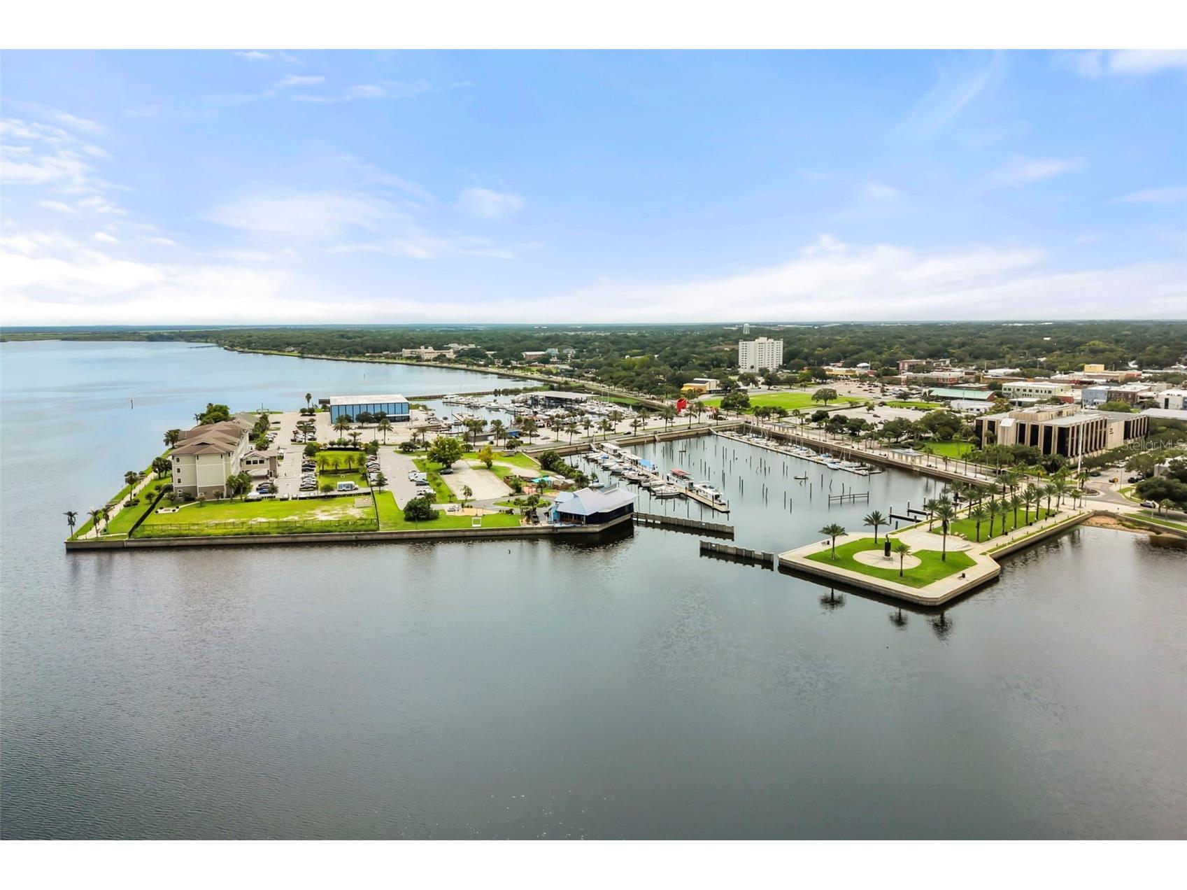 257 Venetian Bay Circle Sanford FL 32771 O6424382 image46