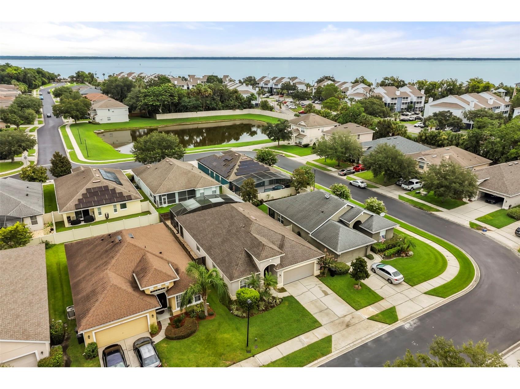 257 Venetian Bay Circle Sanford FL 32771 O6424382 image47