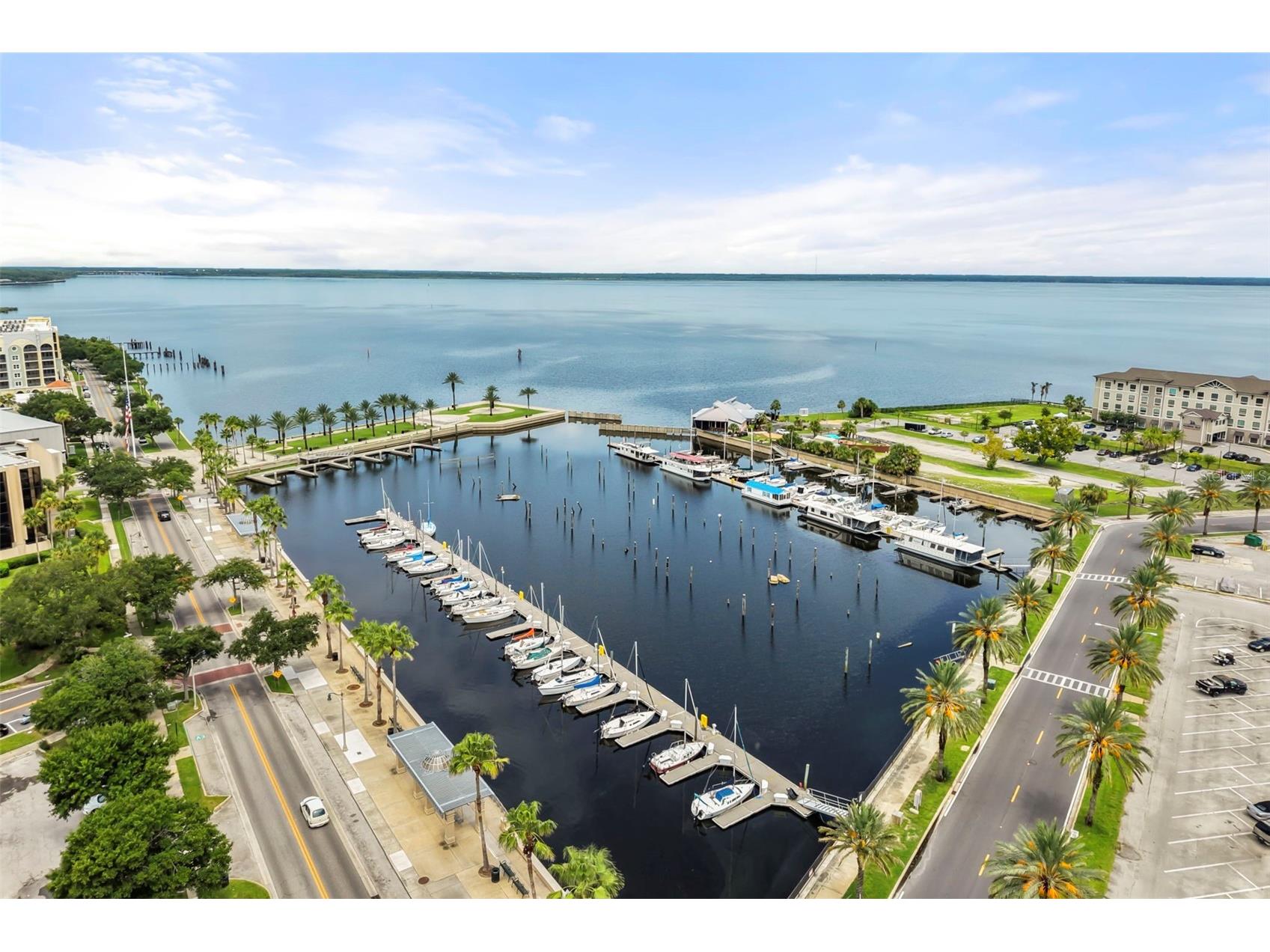 257 Venetian Bay Circle Sanford FL 32771 O6424382 image48
