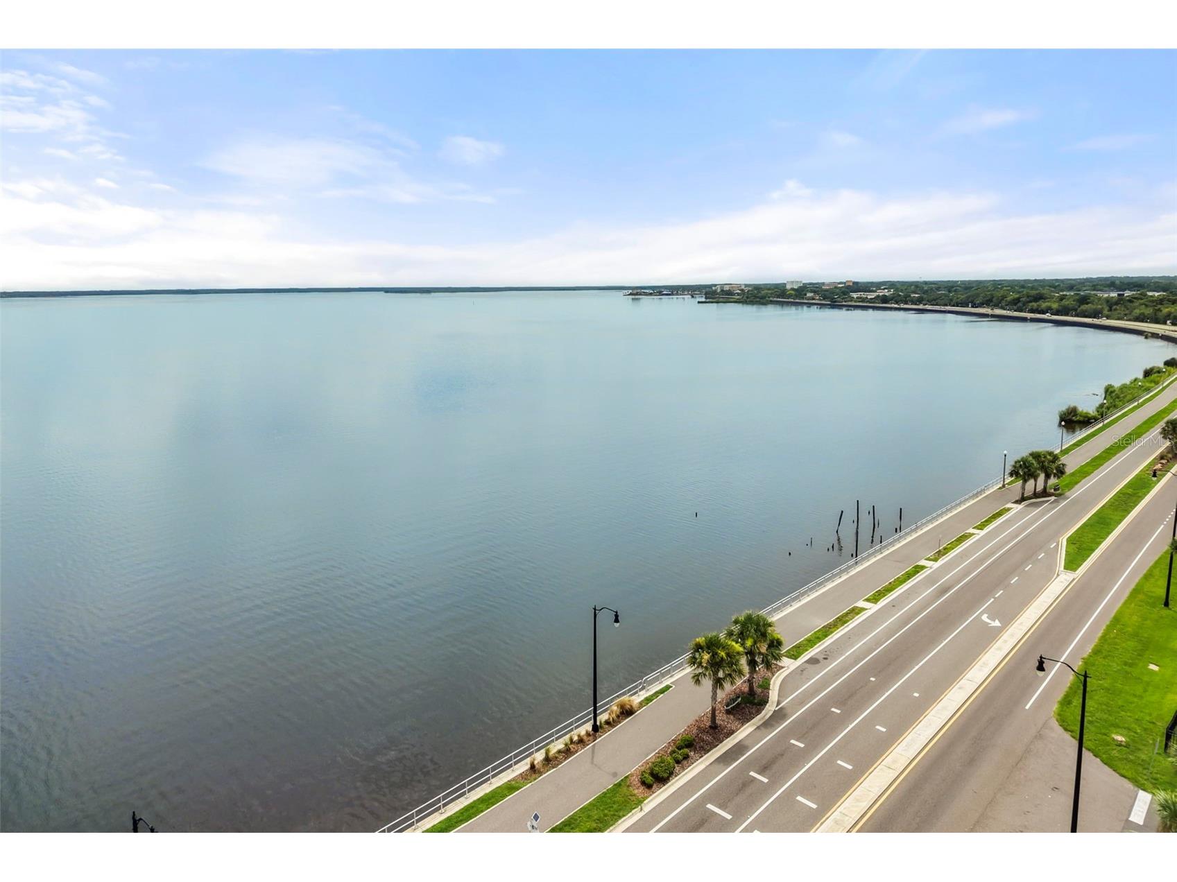 257 Venetian Bay Circle Sanford FL 32771 O6424382 image49