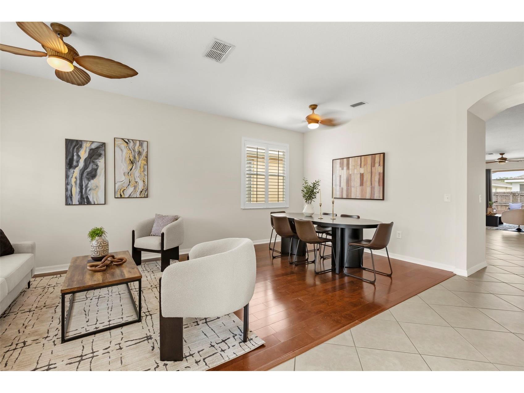 257 Venetian Bay Circle Sanford FL 32771 O6424382 image5
