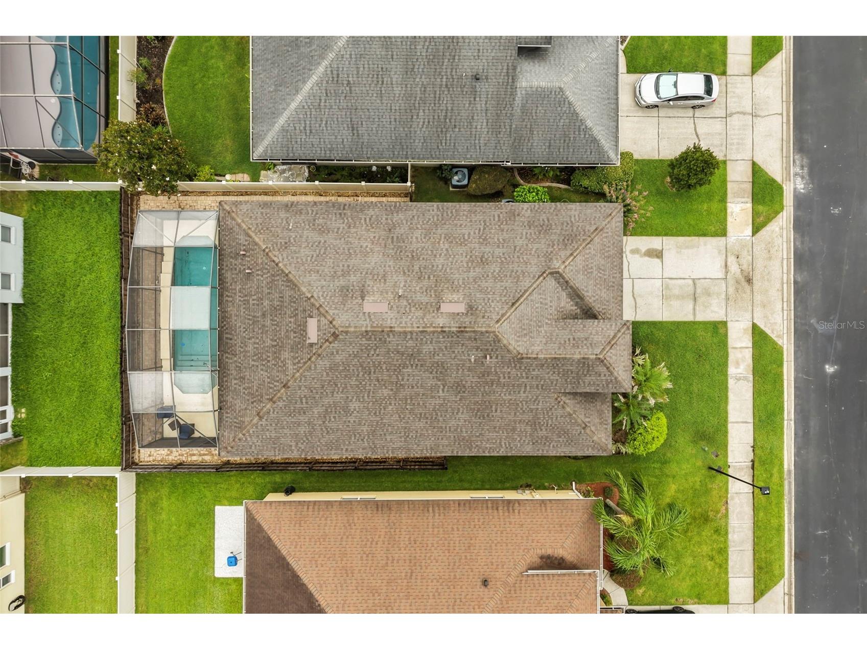 257 Venetian Bay Circle Sanford FL 32771 O6424382 image50