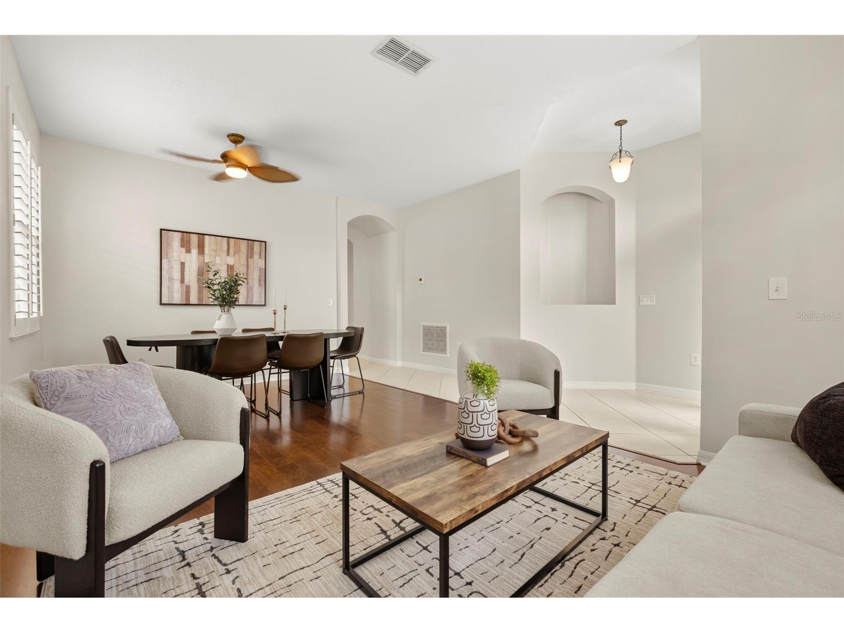 257 Venetian Bay Circle Sanford FL 32771 O6424382 image6