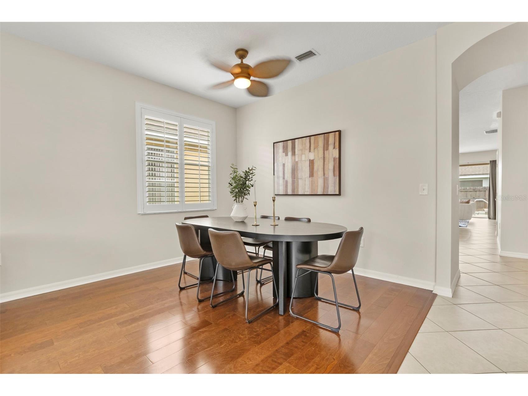 257 Venetian Bay Circle Sanford FL 32771 O6424382 image7