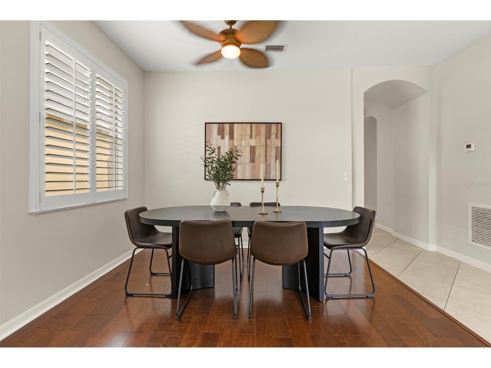 257 Venetian Bay Circle Sanford FL 32771 O6424382 image8