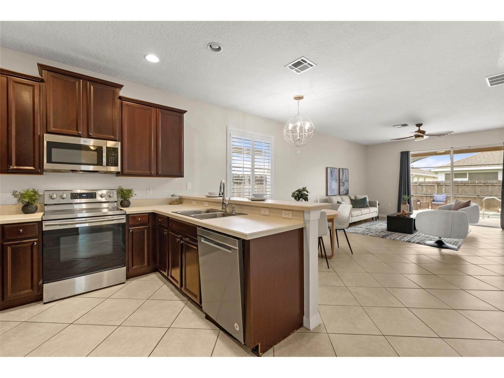 257 Venetian Bay Circle Sanford FL 32771 O6424382 image9
