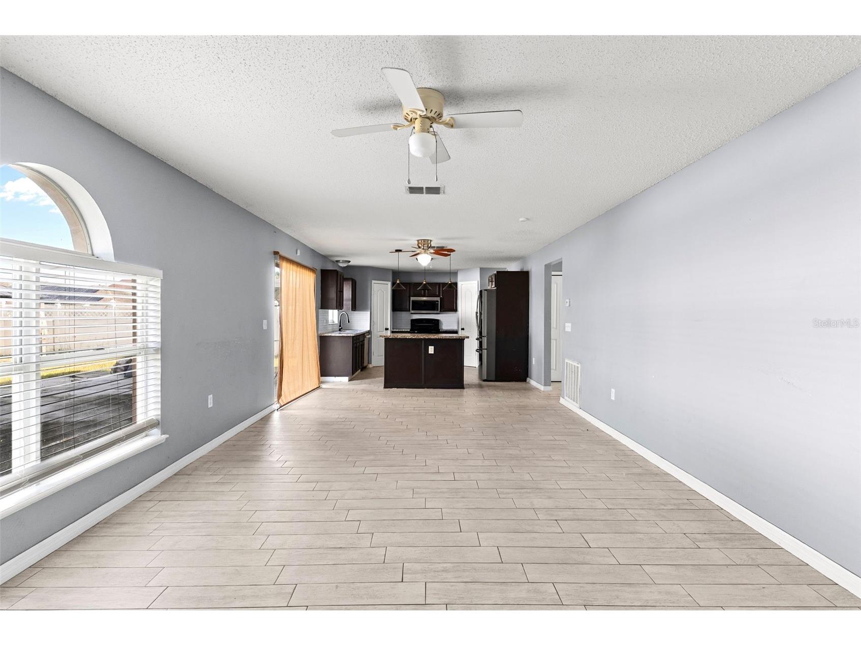 257 Vervain Avenue Davenport FL 33837 S5153027 image10