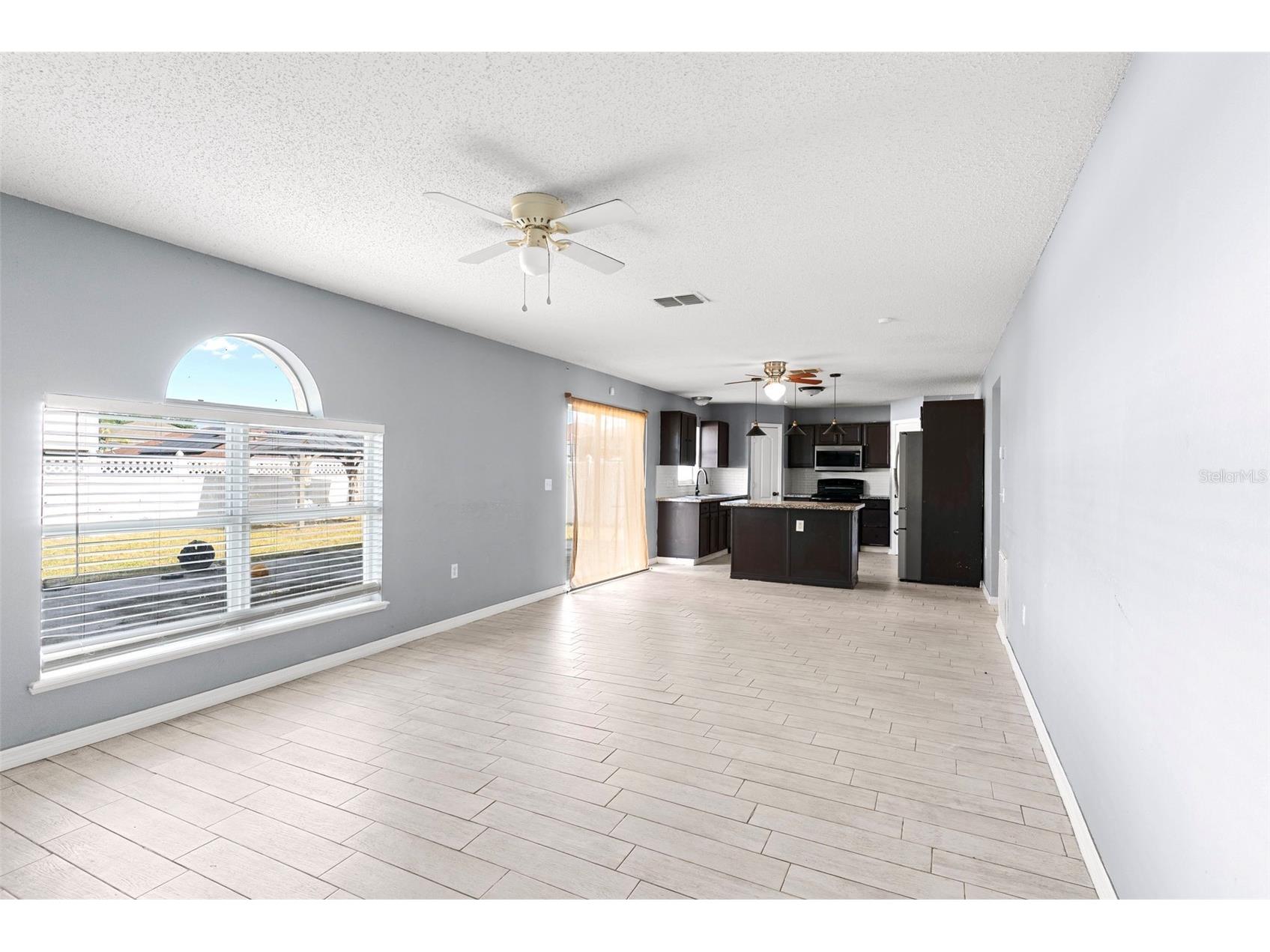 257 Vervain Avenue Davenport FL 33837 S5153027 image11