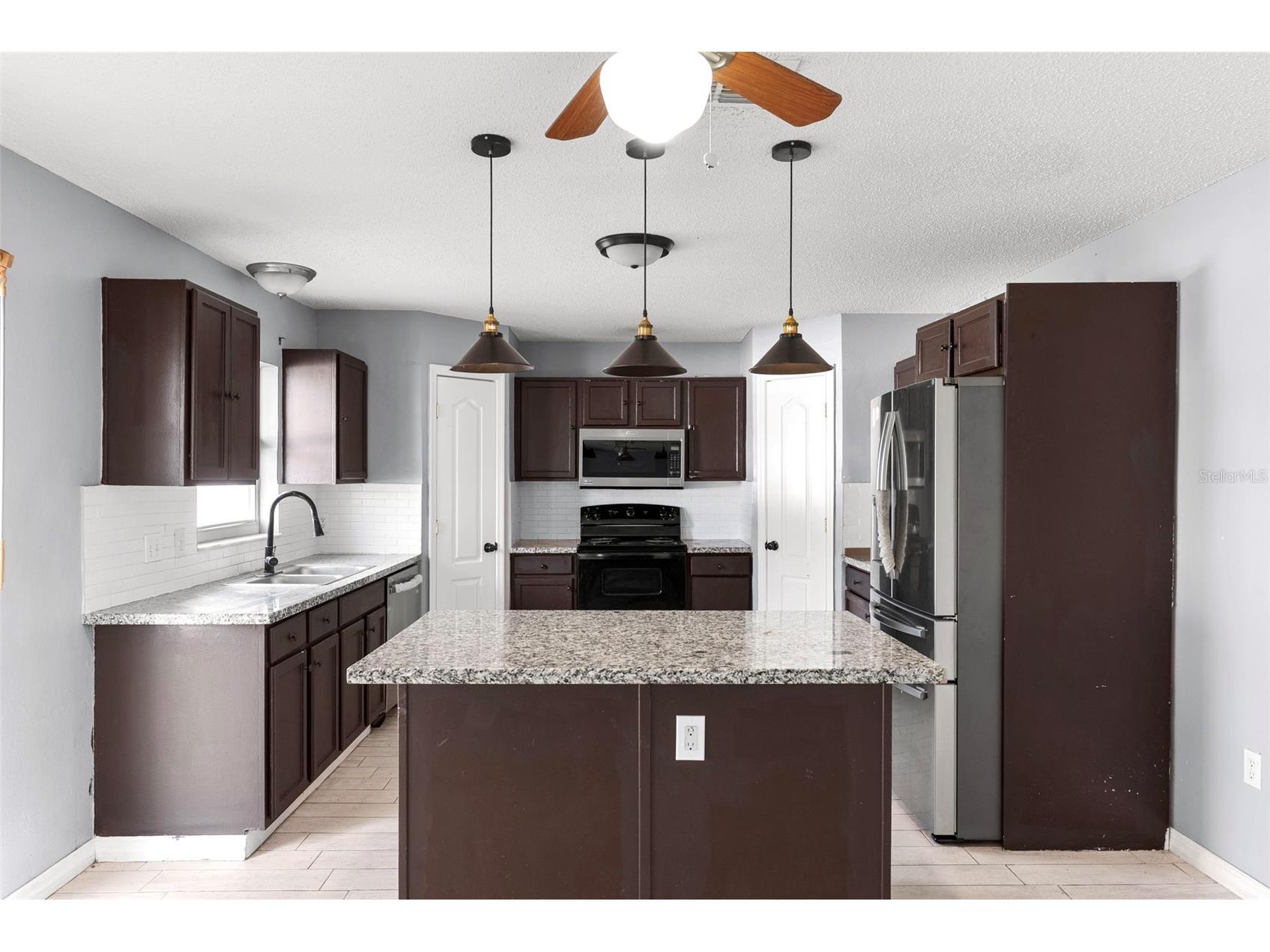 257 Vervain Avenue Davenport FL 33837 S5153027 image12