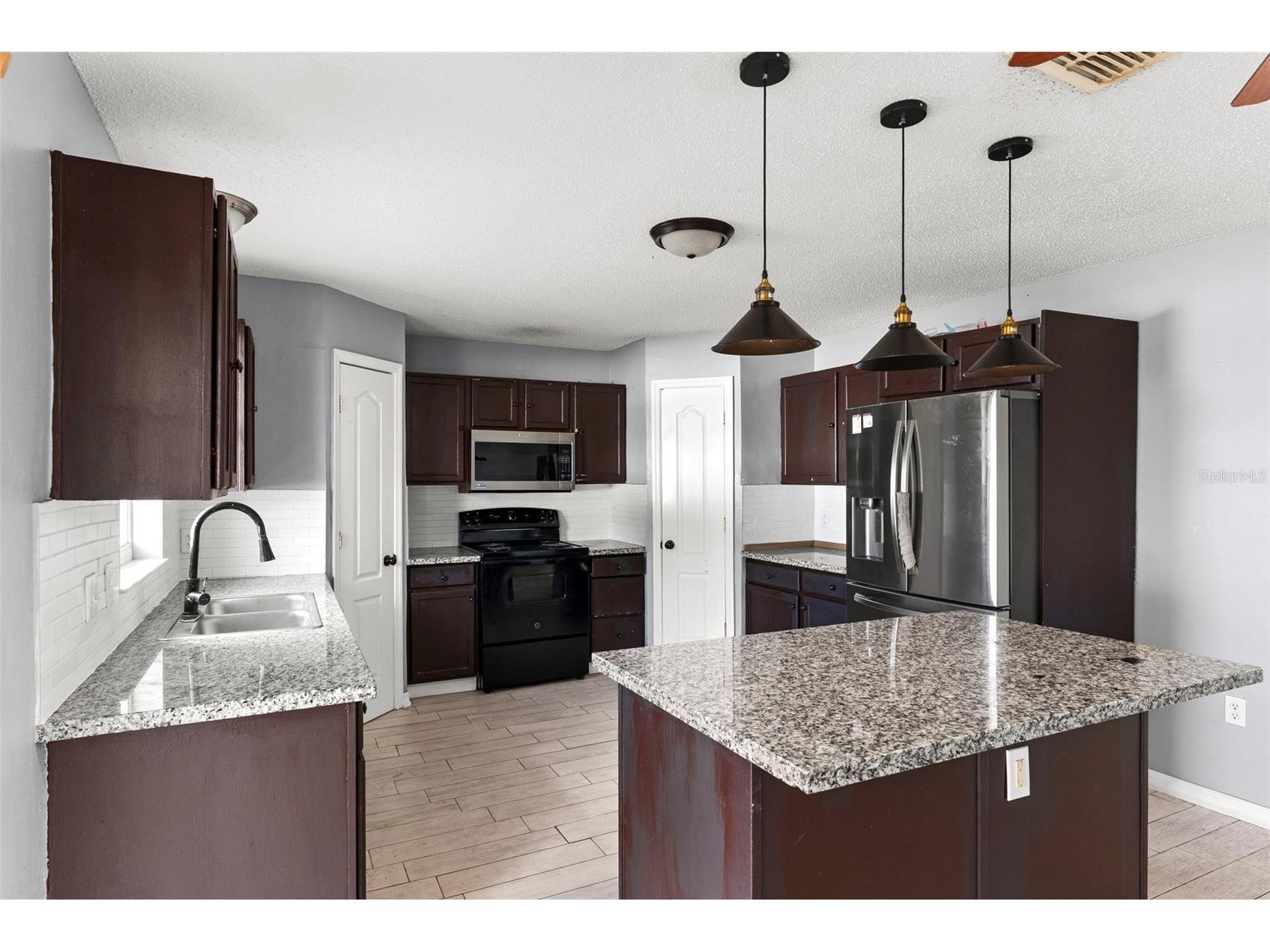 257 Vervain Avenue Davenport FL 33837 S5153027 image13