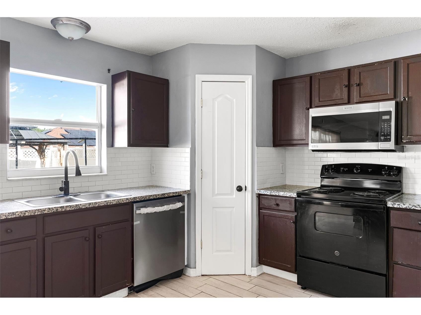 257 Vervain Avenue Davenport FL 33837 S5153027 image14