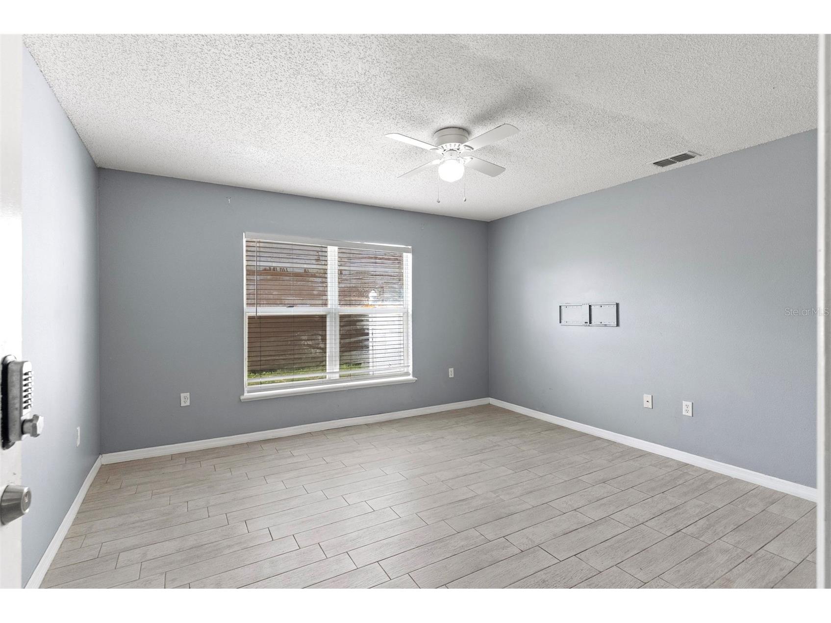 257 Vervain Avenue Davenport FL 33837 S5153027 image15