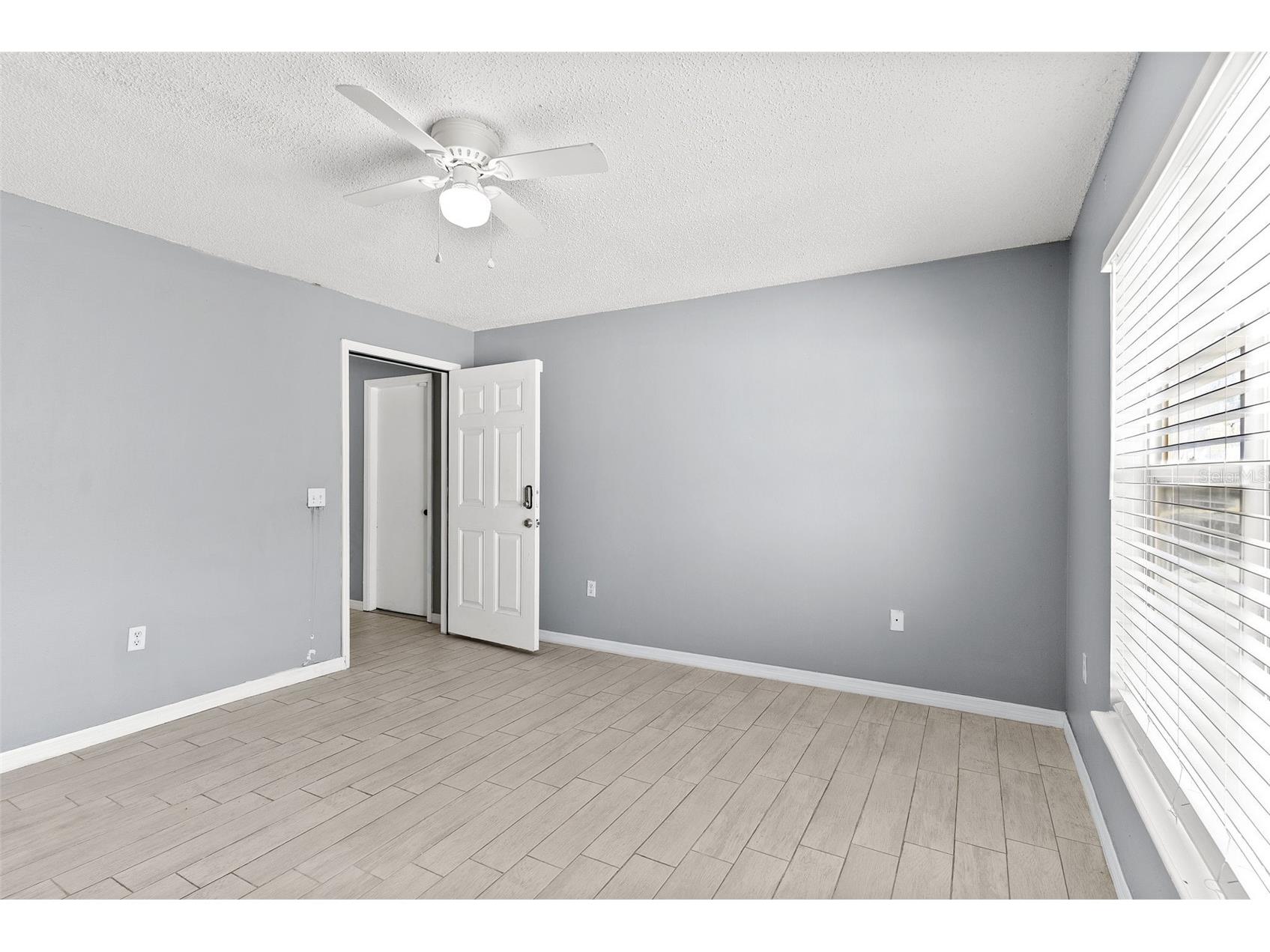 257 Vervain Avenue Davenport FL 33837 S5153027 image16