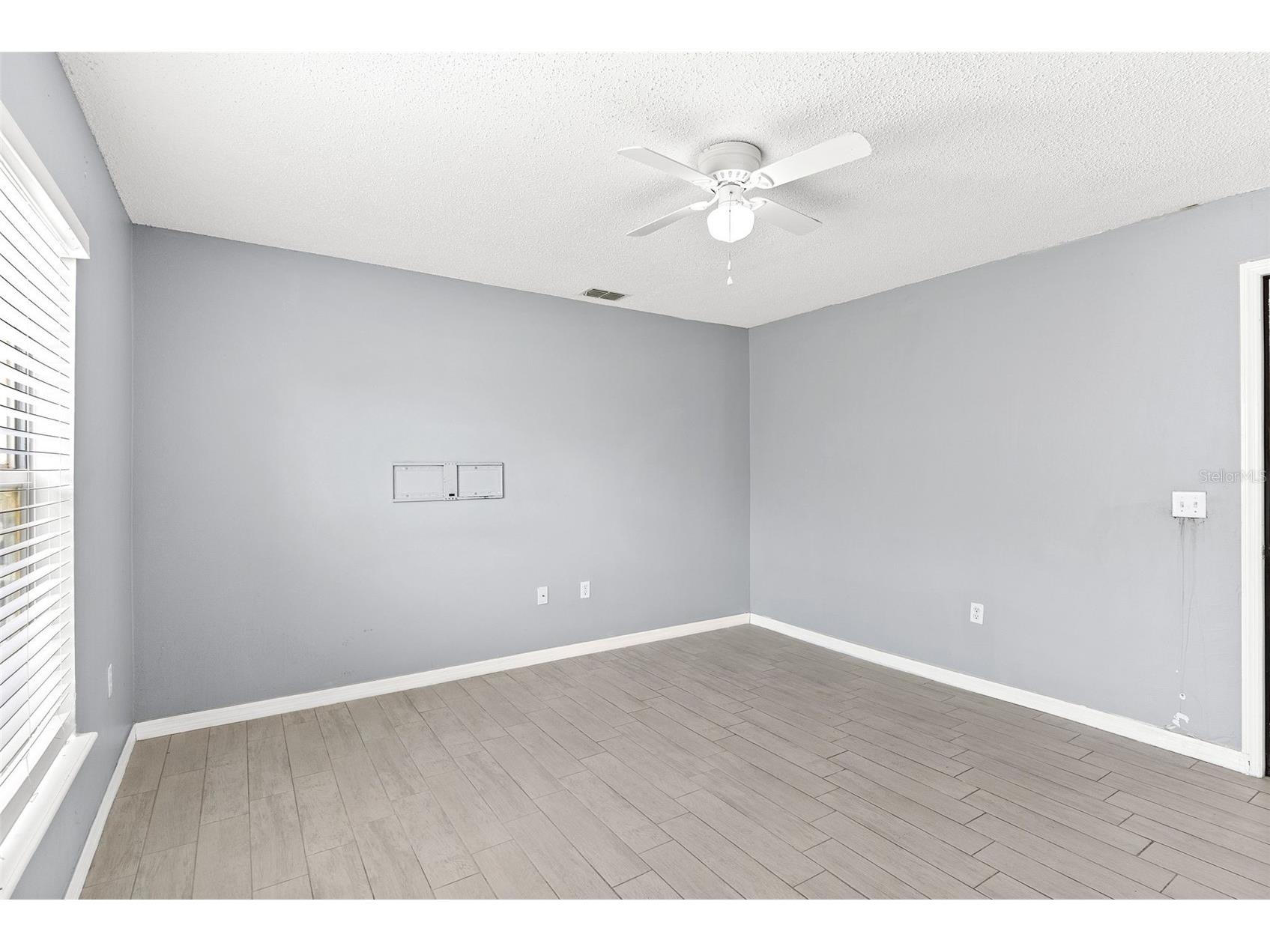 257 Vervain Avenue Davenport FL 33837 S5153027 image17