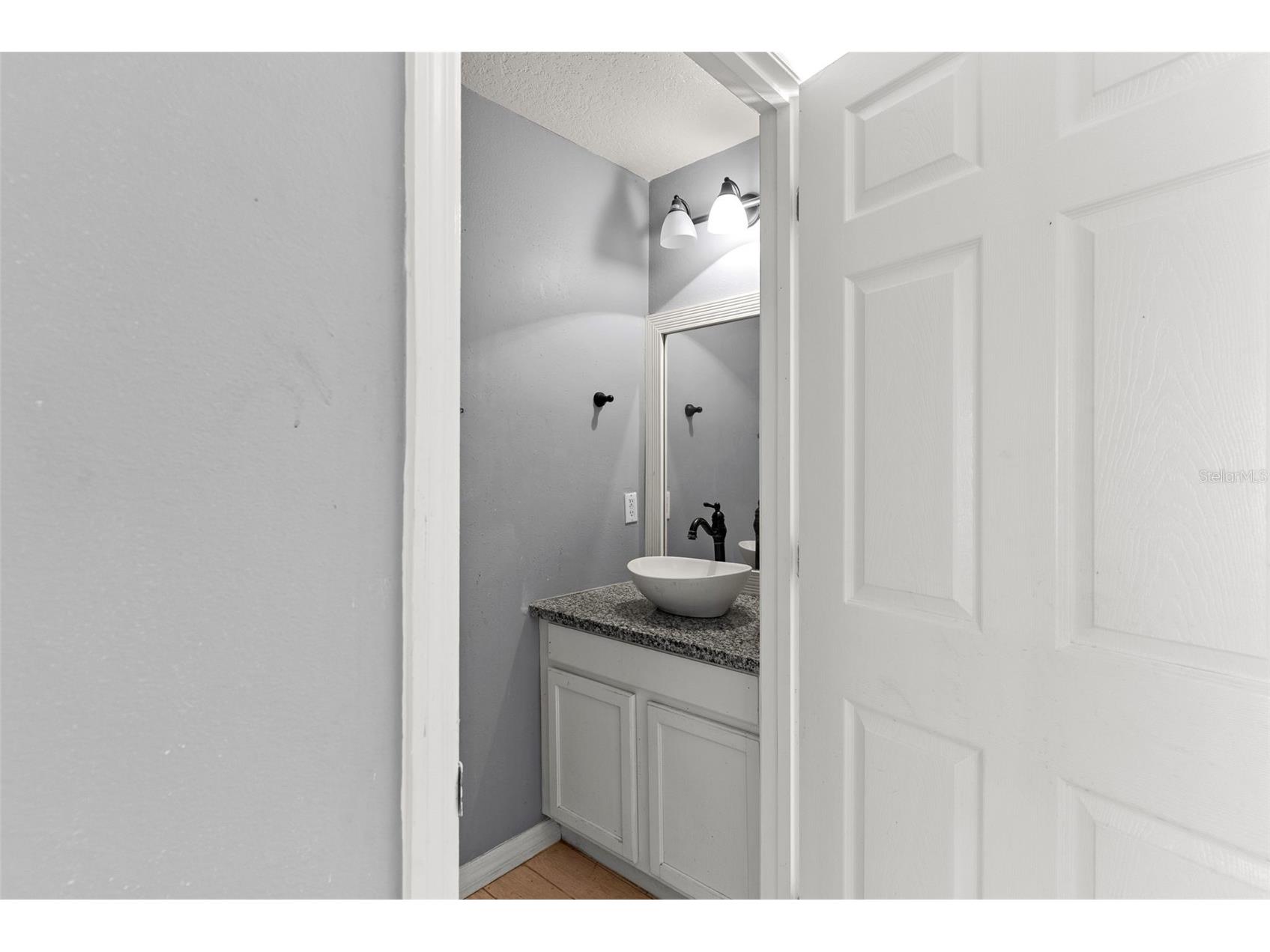 257 Vervain Avenue Davenport FL 33837 S5153027 image18