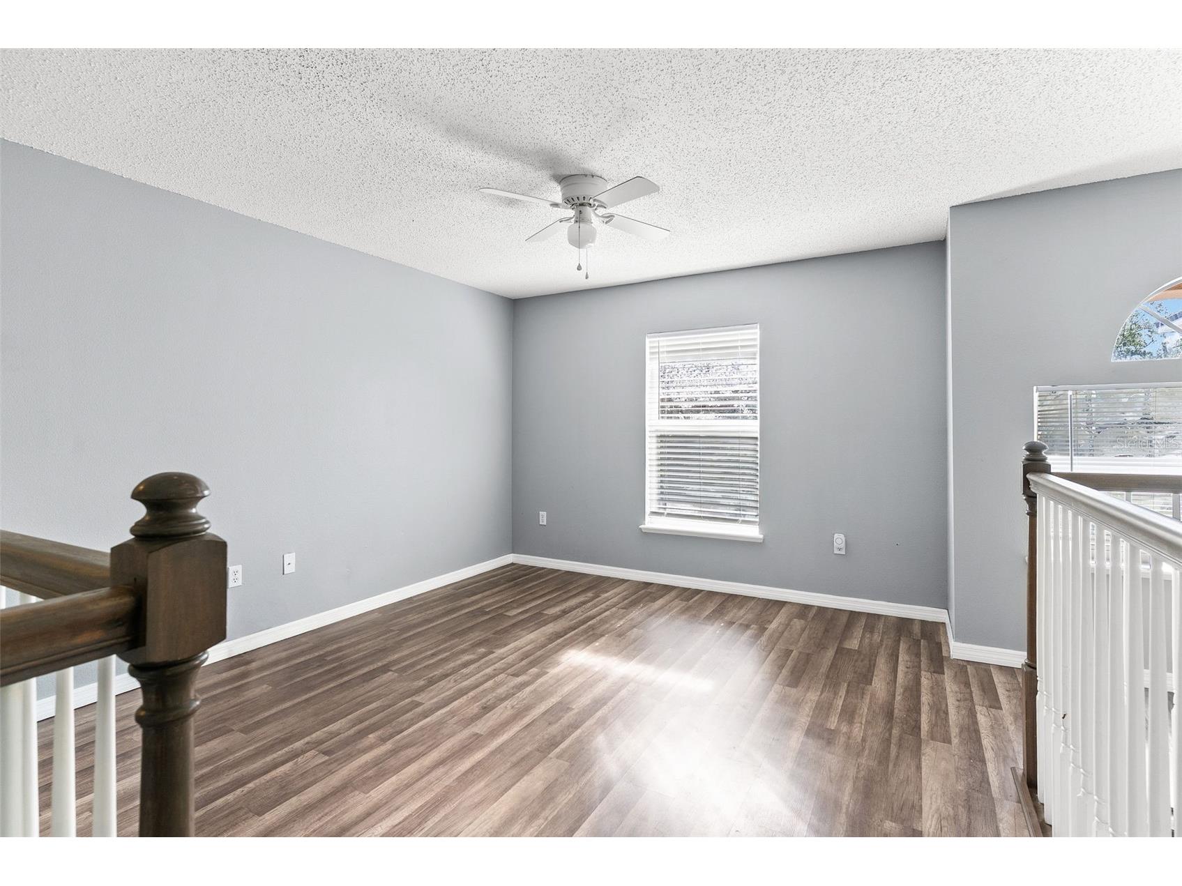 257 Vervain Avenue Davenport FL 33837 S5153027 image19