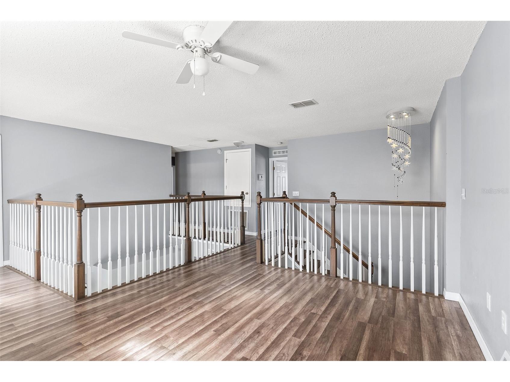 257 Vervain Avenue Davenport FL 33837 S5153027 image20