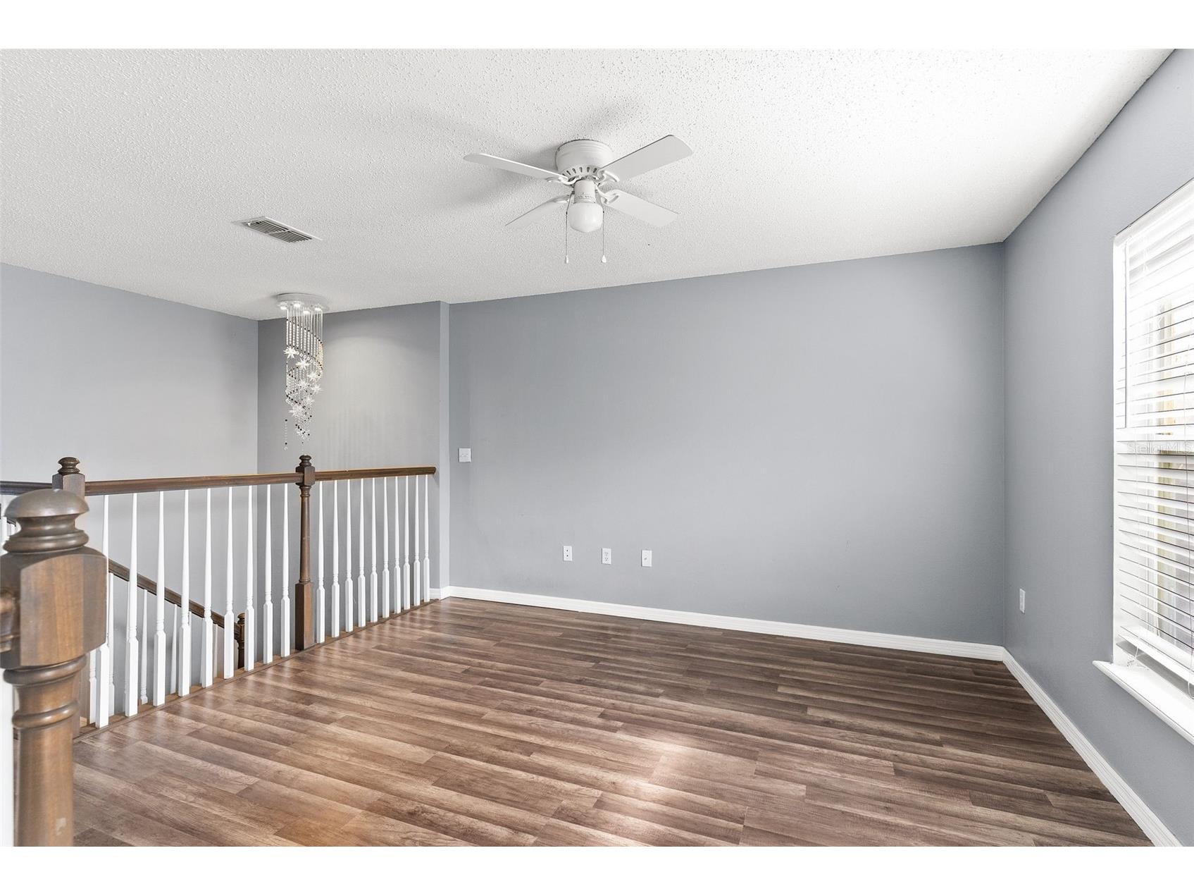 257 Vervain Avenue Davenport FL 33837 S5153027 image21