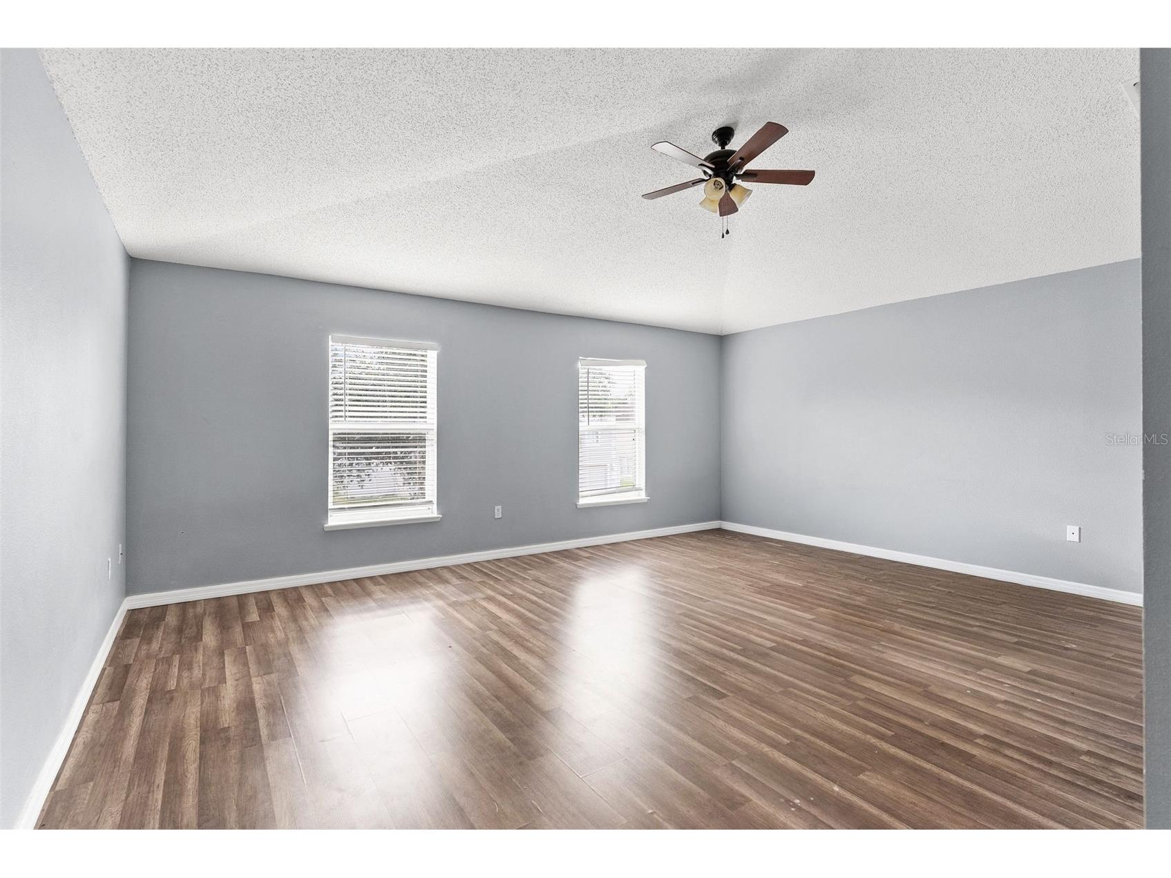 257 Vervain Avenue Davenport FL 33837 S5153027 image22