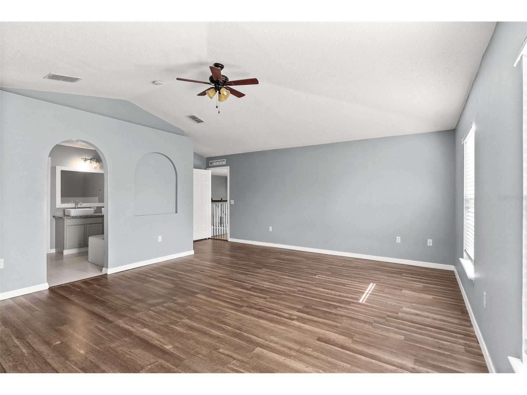 257 Vervain Avenue Davenport FL 33837 S5153027 image23
