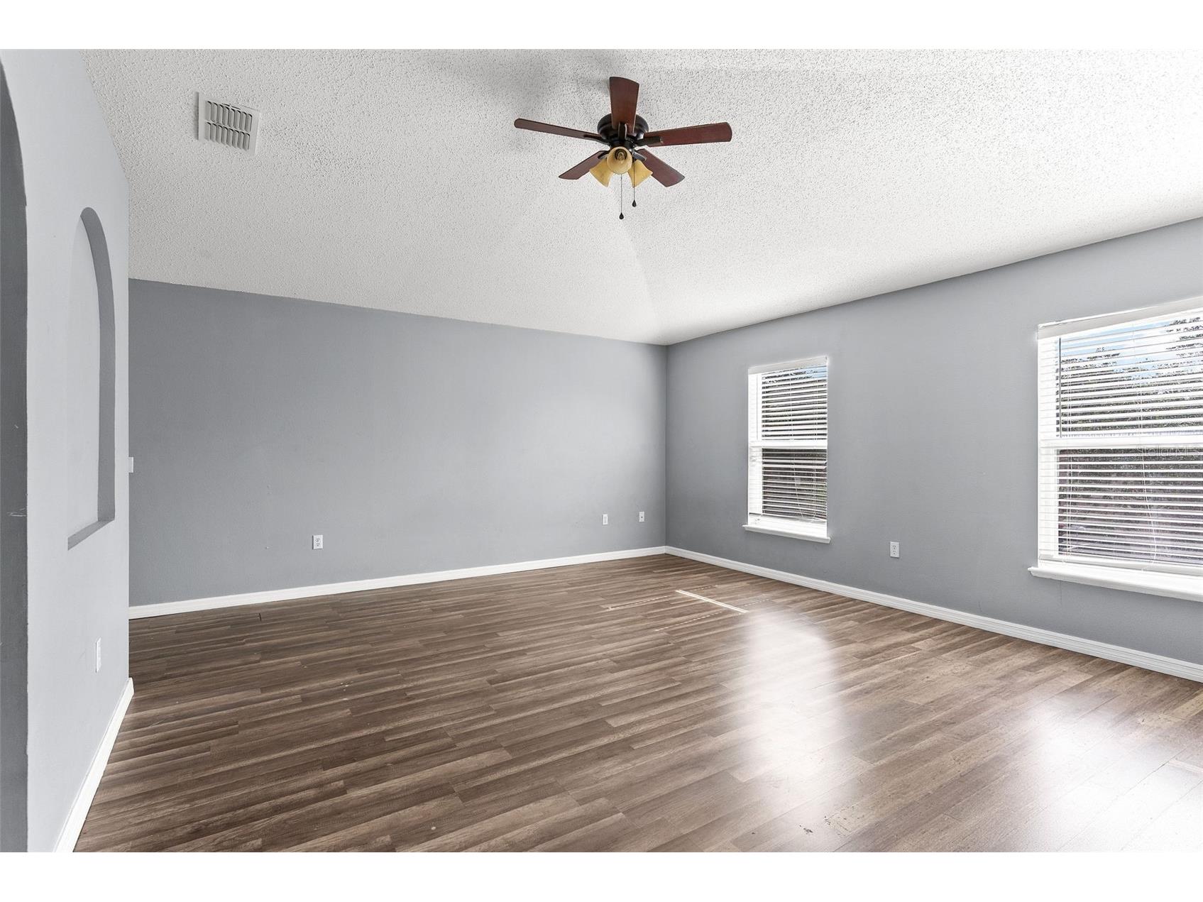 257 Vervain Avenue Davenport FL 33837 S5153027 image24