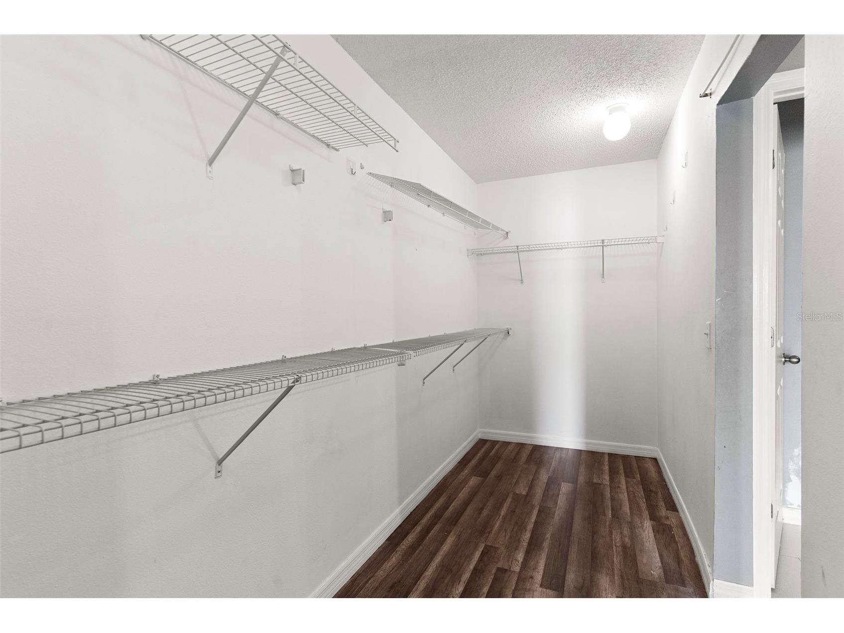 257 Vervain Avenue Davenport FL 33837 S5153027 image25