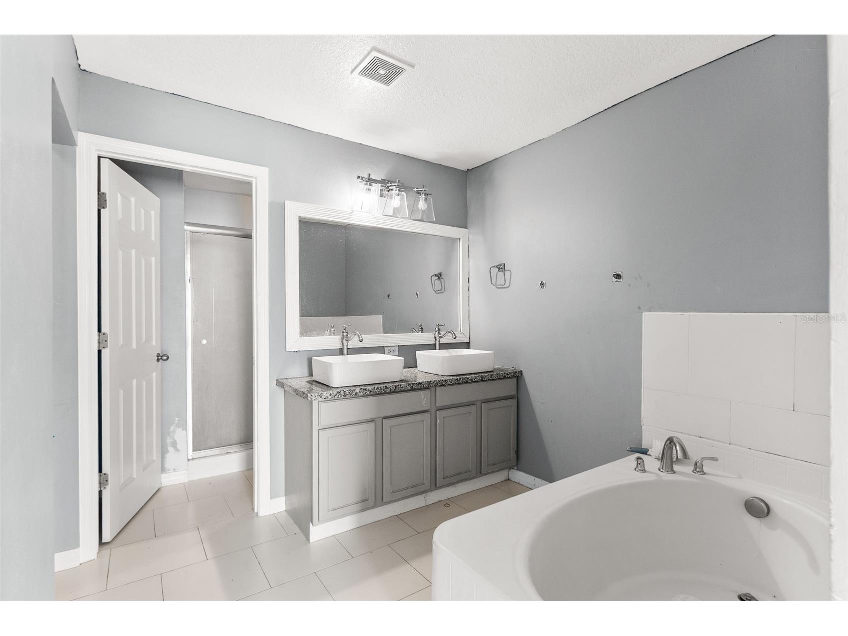 257 Vervain Avenue Davenport FL 33837 S5153027 image26