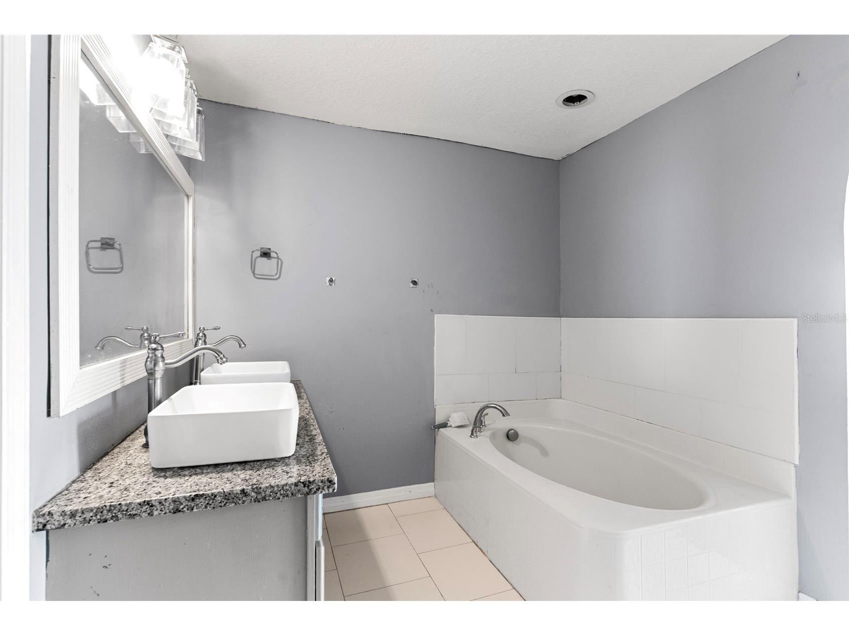 257 Vervain Avenue Davenport FL 33837 S5153027 image27
