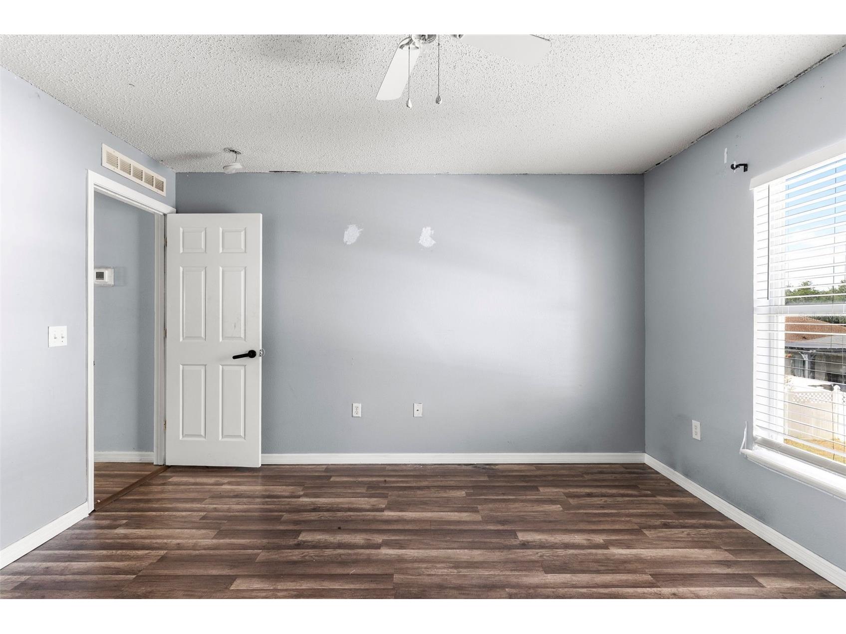257 Vervain Avenue Davenport FL 33837 S5153027 image29