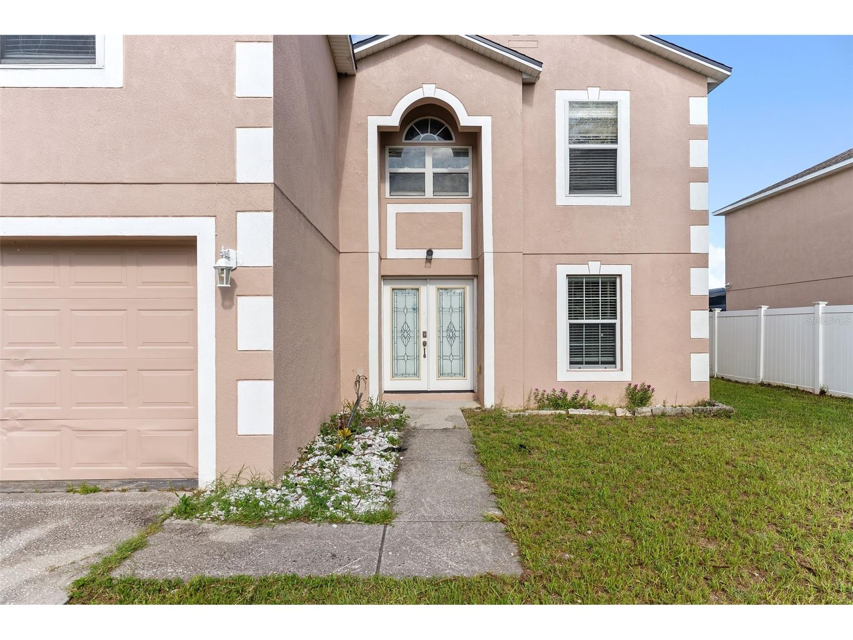 257 Vervain Avenue Davenport FL 33837 S5153027 image3