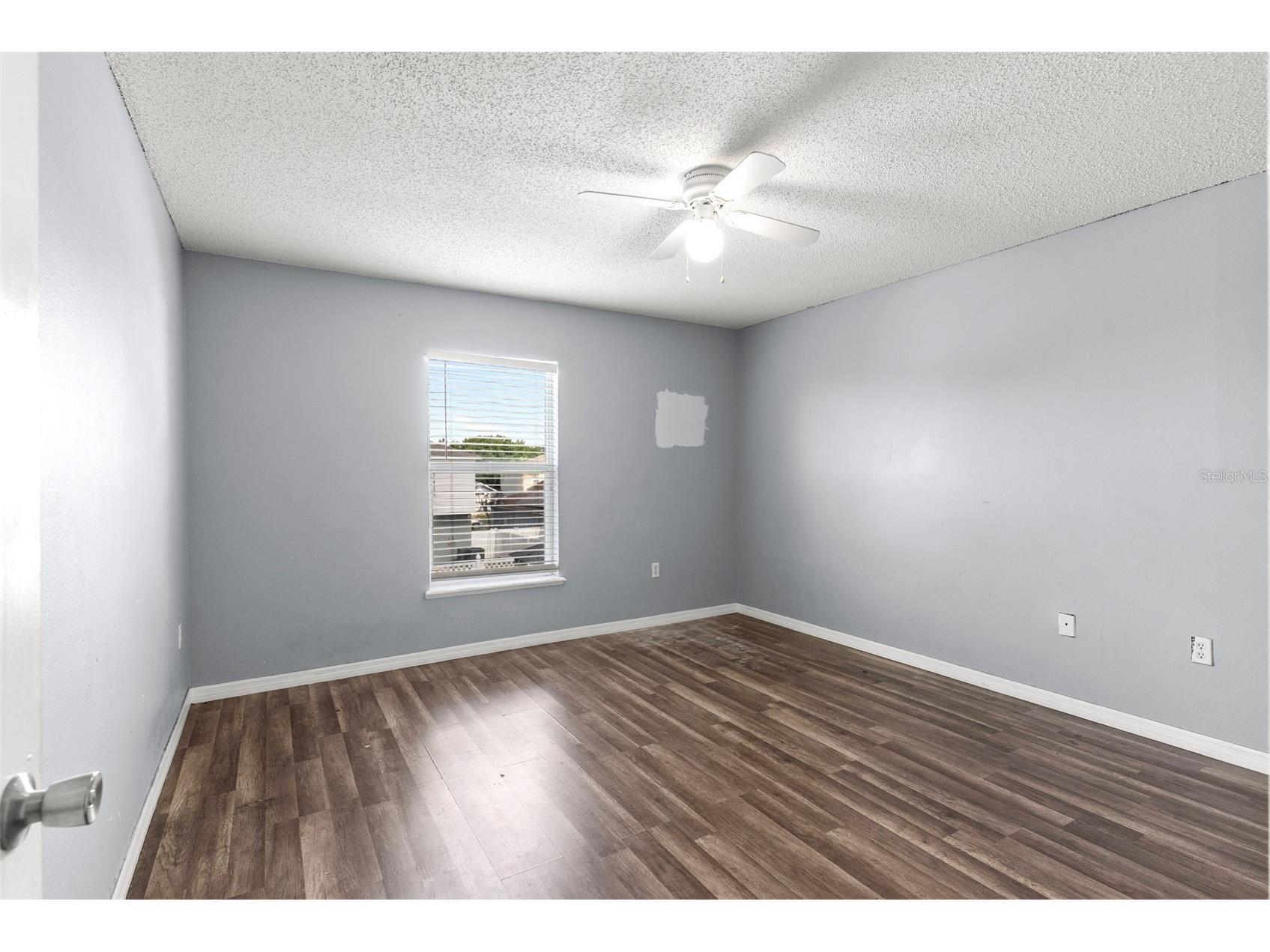 257 Vervain Avenue Davenport FL 33837 S5153027 image30