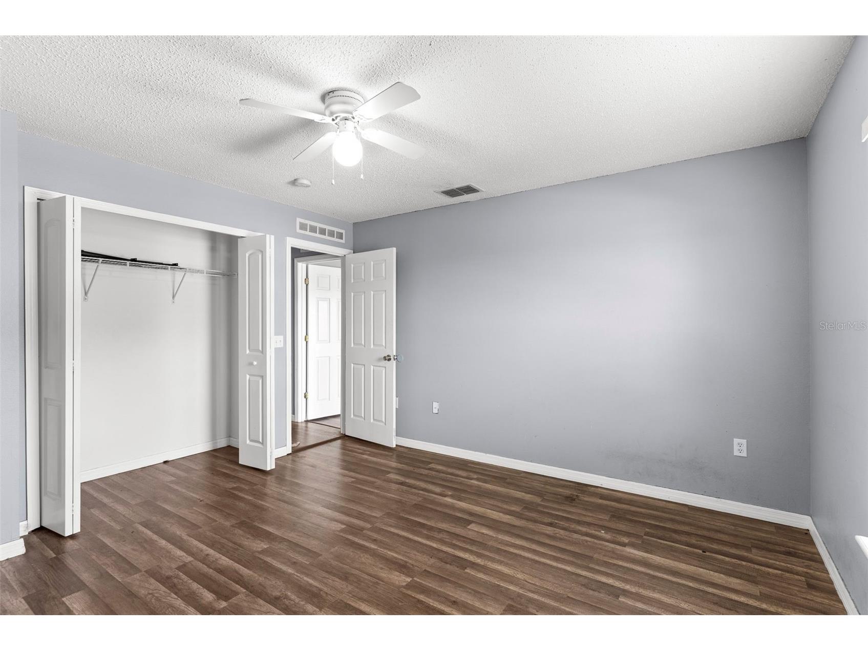 257 Vervain Avenue Davenport FL 33837 S5153027 image31