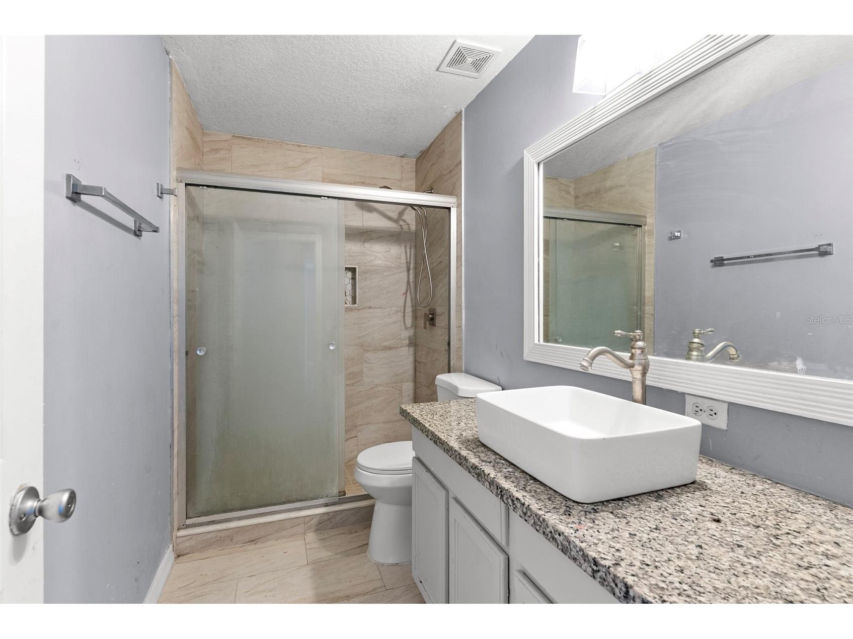 257 Vervain Avenue Davenport FL 33837 S5153027 image32