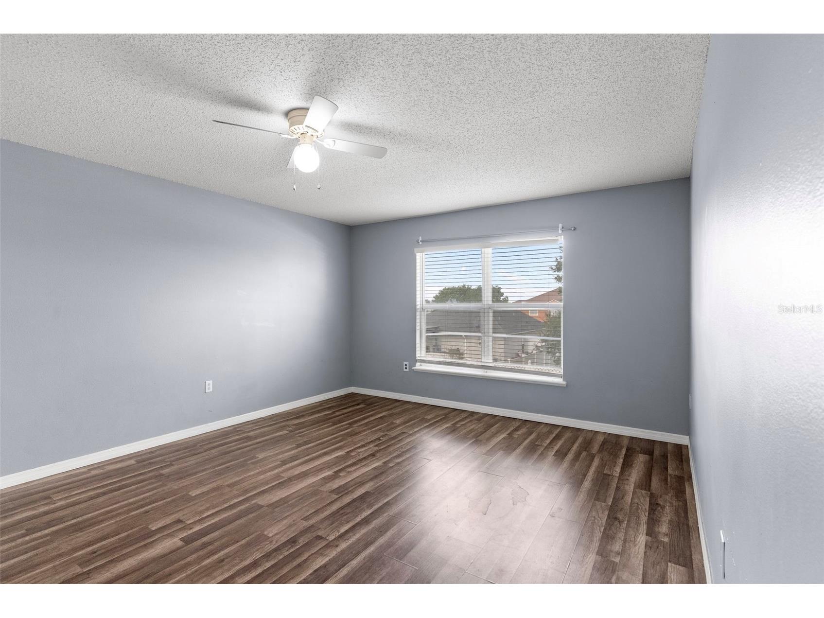 257 Vervain Avenue Davenport FL 33837 S5153027 image33