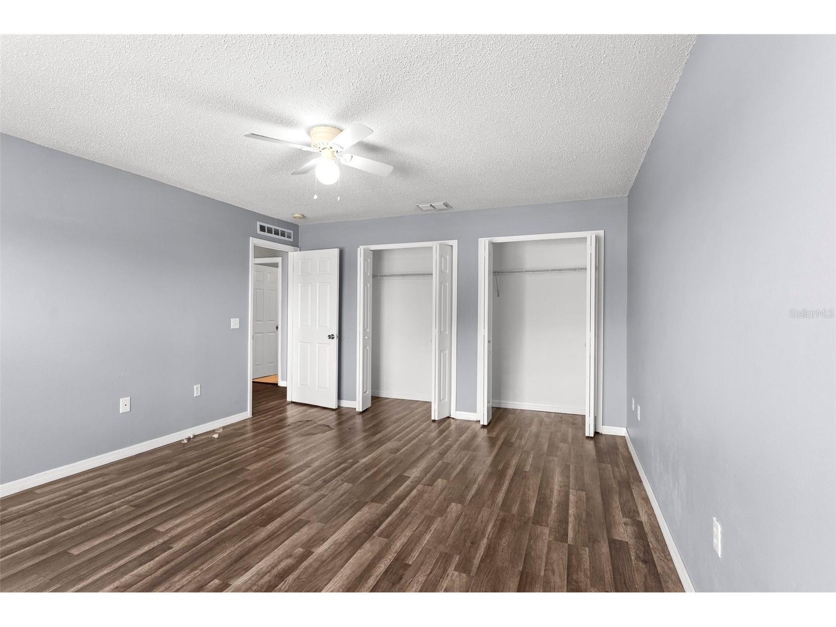257 Vervain Avenue Davenport FL 33837 S5153027 image34